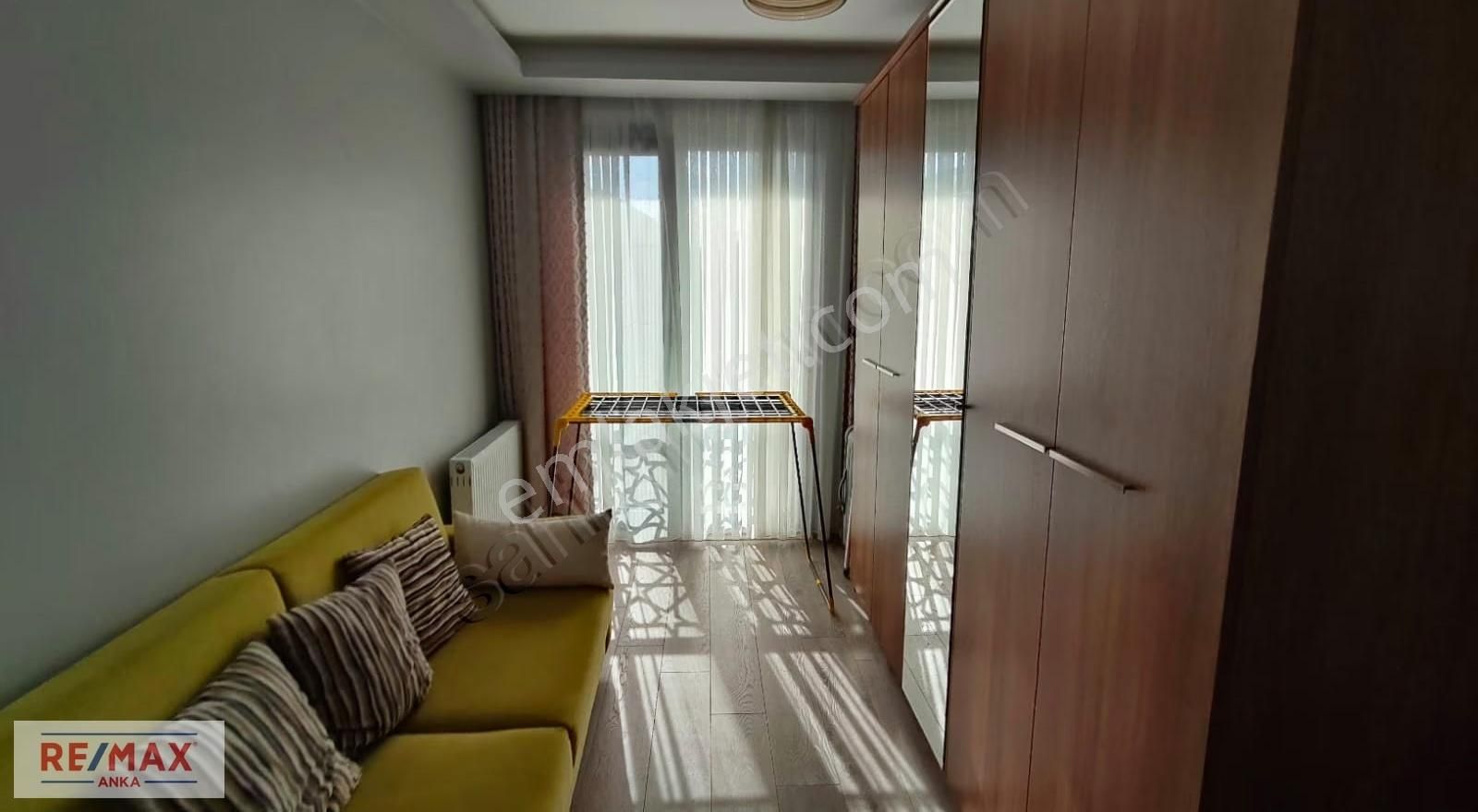 Re/max Anka'dan Şile'nin Kıymetlisi Kumbaba'da 3+1 Satılık Villa - Görsel 9