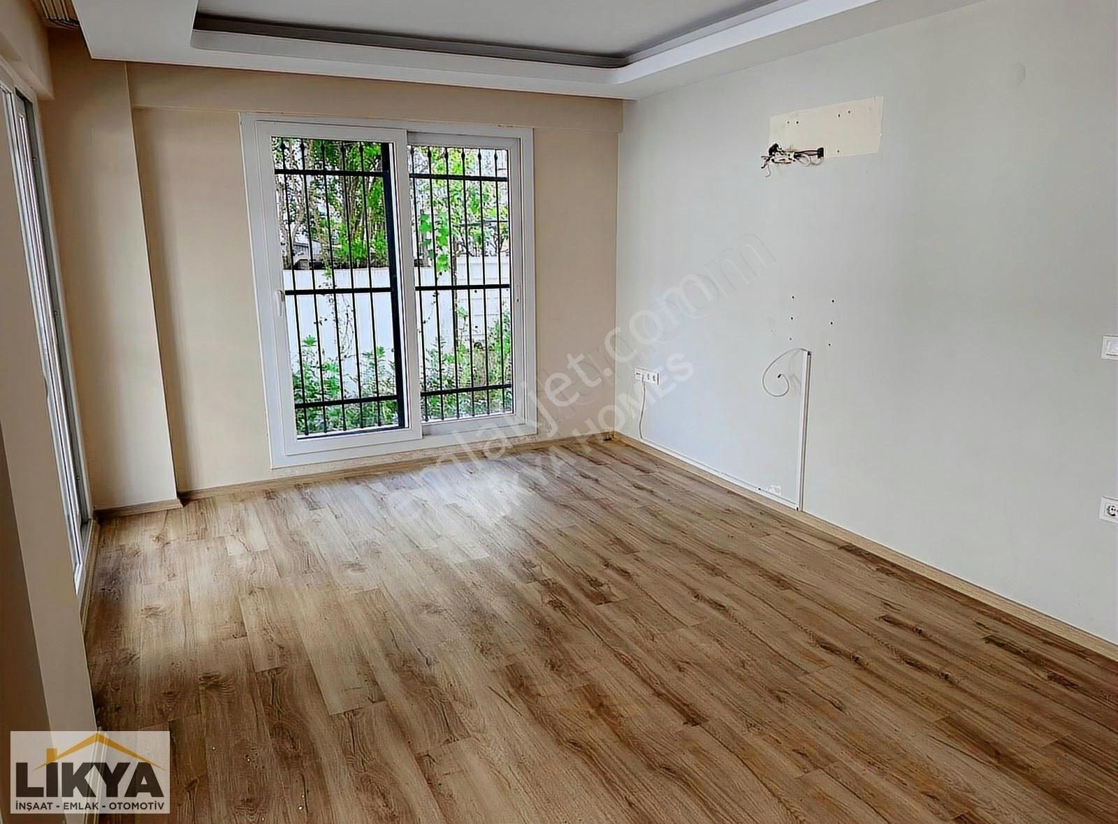 Fethiye Taşyaka Mahallesi Muhteşem Lokasyonda 2+1 Daire - Görsel 12