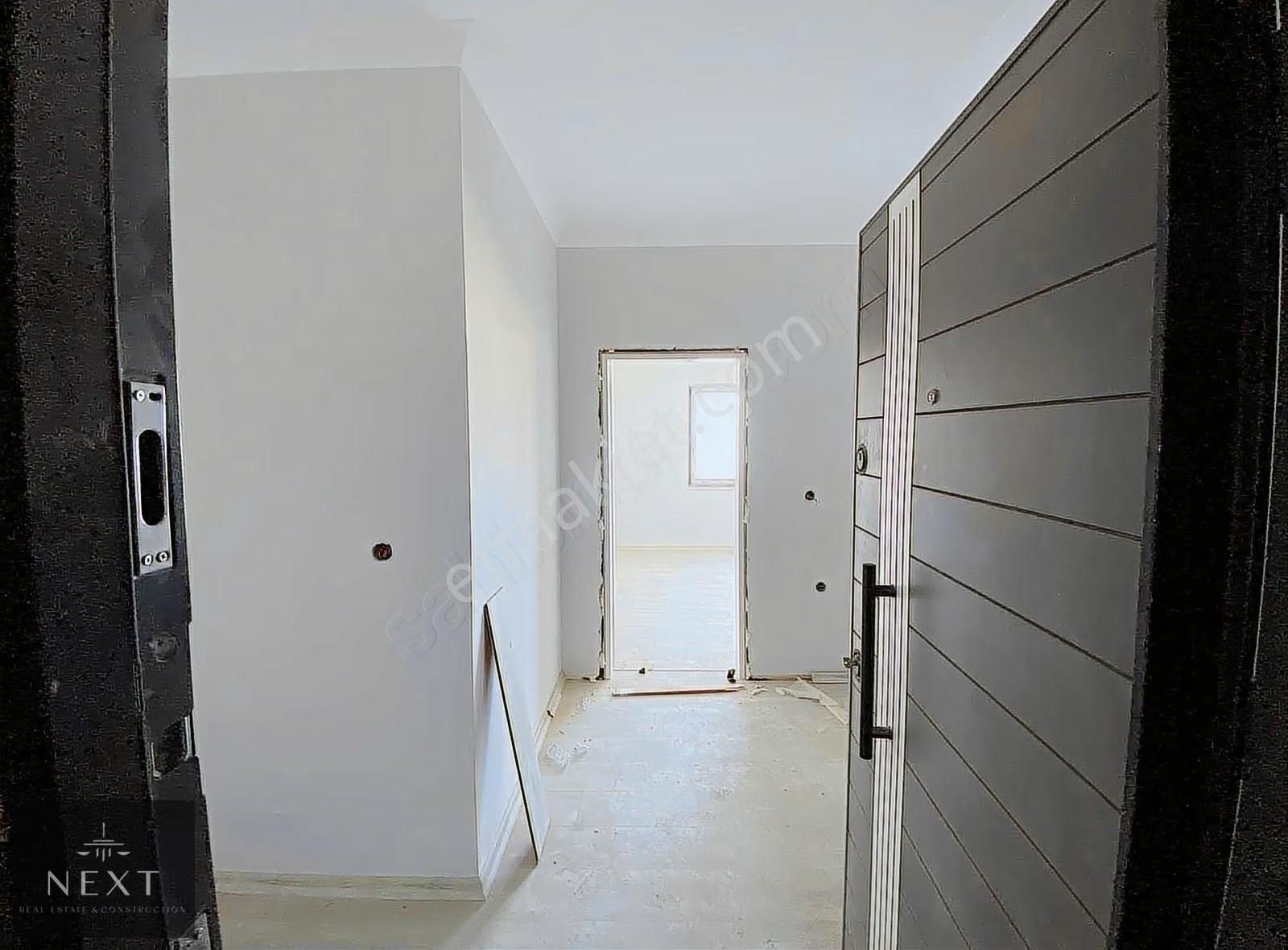 Akçaabat Yaylacık Mah. 3+1 Deniz Manzara Sıfır Daire - Görsel 20