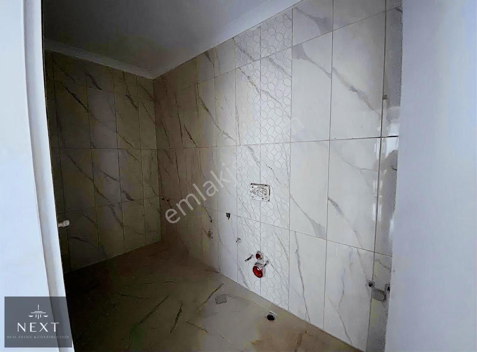 Akçaabat Yaylacık Mah. 3+1 Deniz Manzara Sıfır Daire - Görsel 27