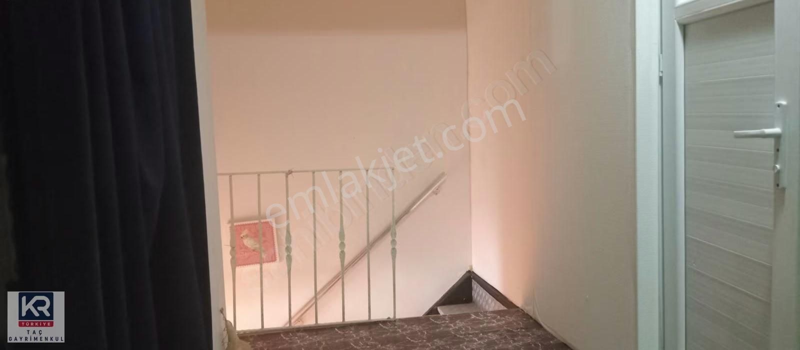 Özlüce Ahmet Taner Kışlalı Bulvarında Devren Kiralık Dükkan - Görsel 8