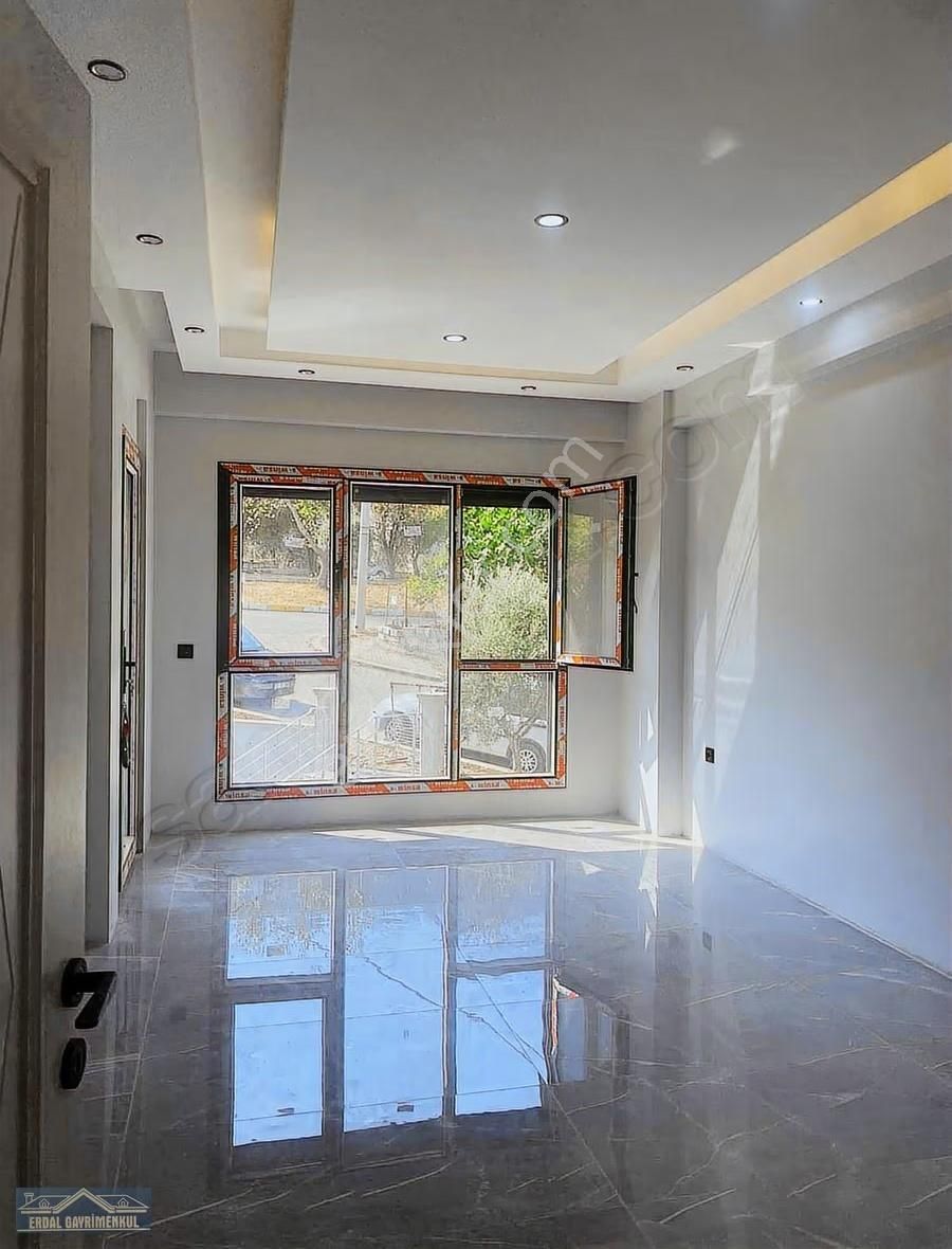 Bağbaşında Ana Yola Yakın Ultra Lüx Ara Kat 2+1 120m2 Daire - Görsel 5