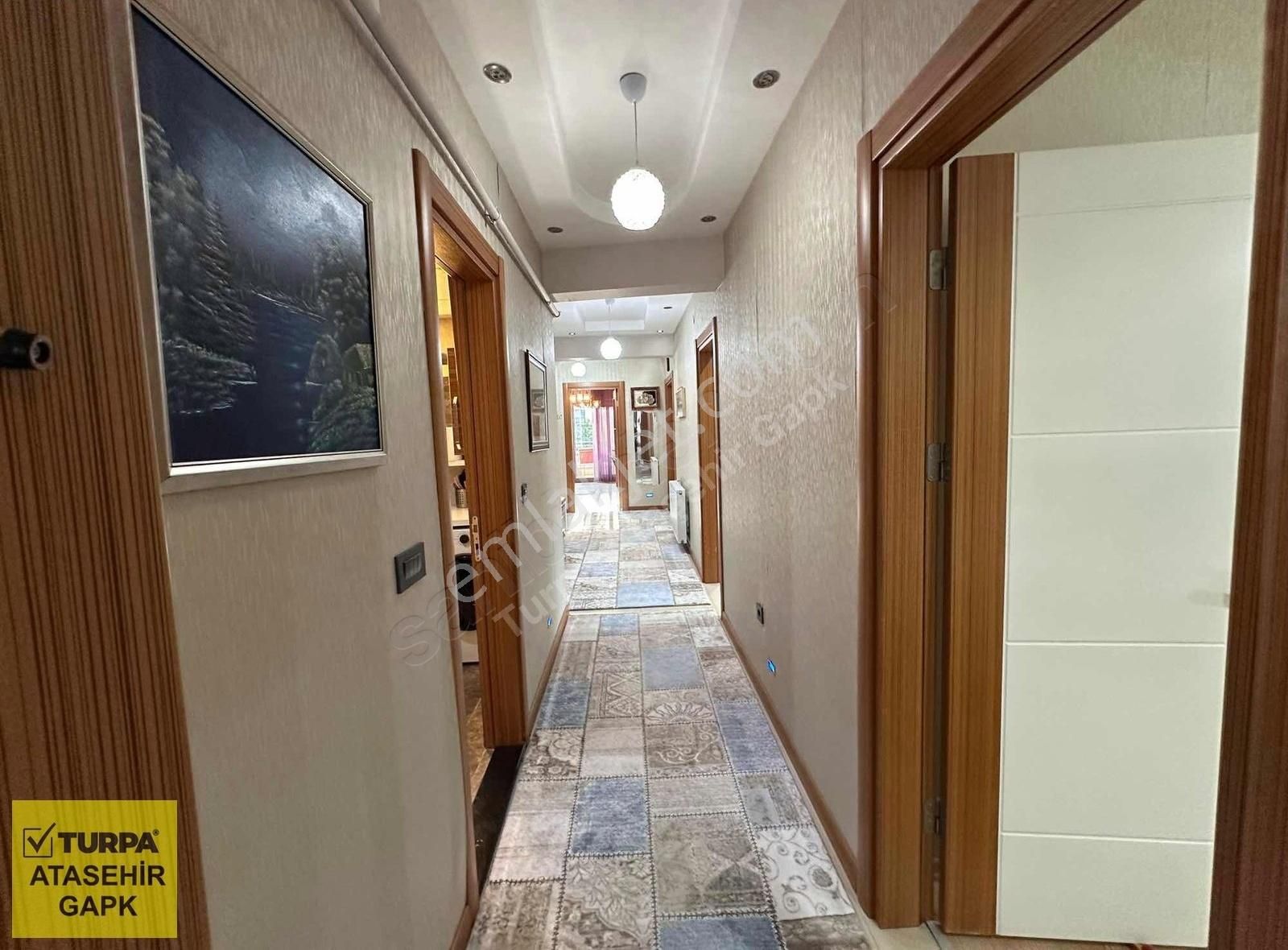 Çiğli Ataşehir Mah. 3+1 Satılık Daire - Görsel 12