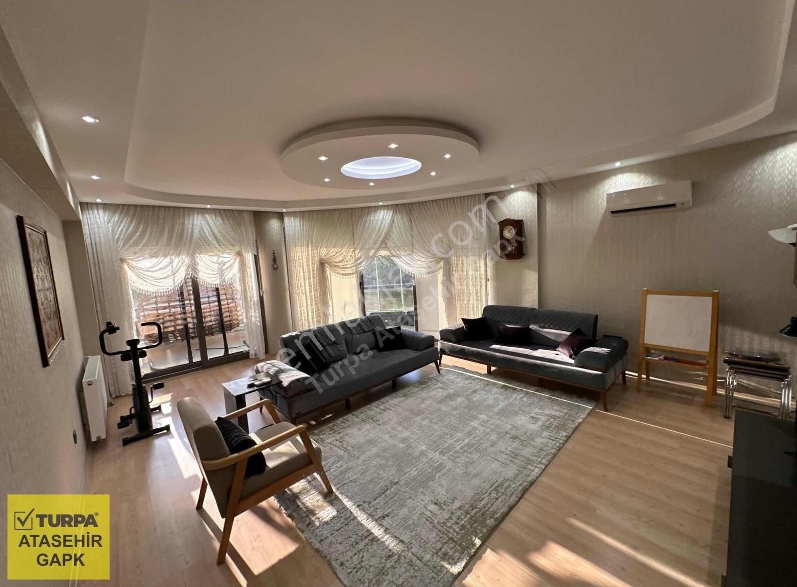 Çiğli Ataşehir Mah. 3+1 Satılık Daire - Görsel 34