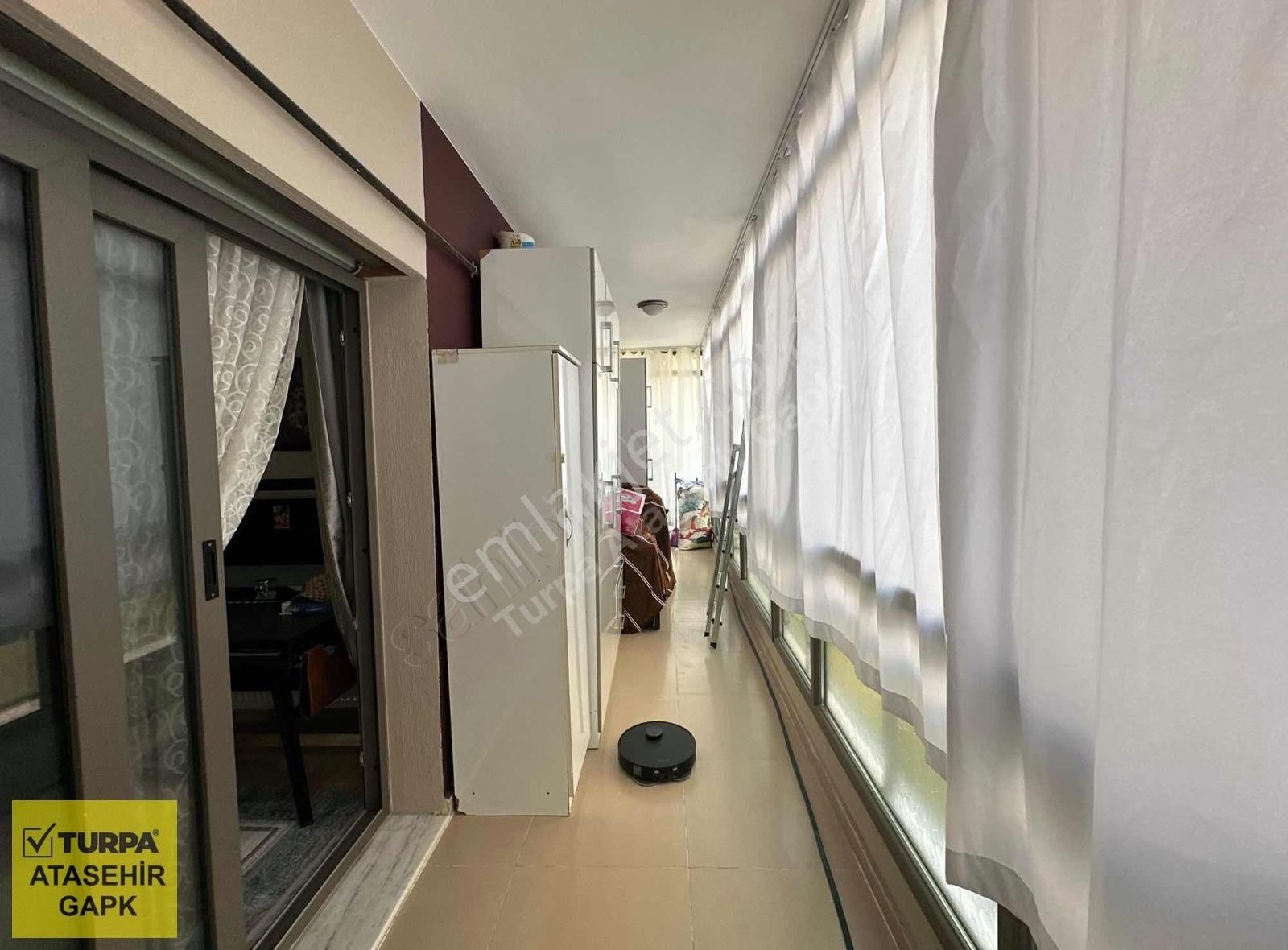 Çiğli Ataşehir Mah. 3+1 Satılık Daire - Görsel 6