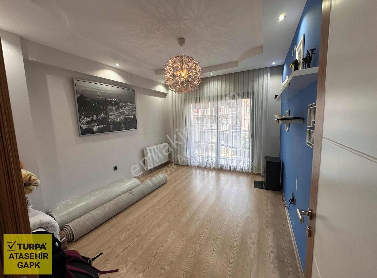 Çiğli Ataşehir Mah. 3+1 Satılık Daire - Görsel 18