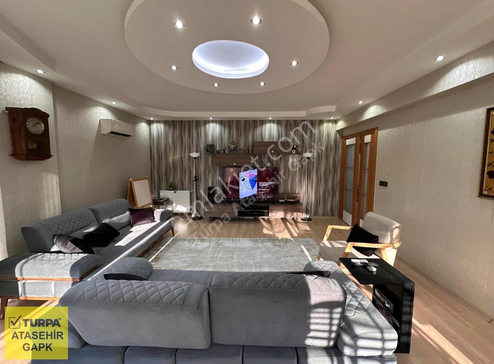 Çiğli Ataşehir Mah. 3+1 Satılık Daire - Görsel 29