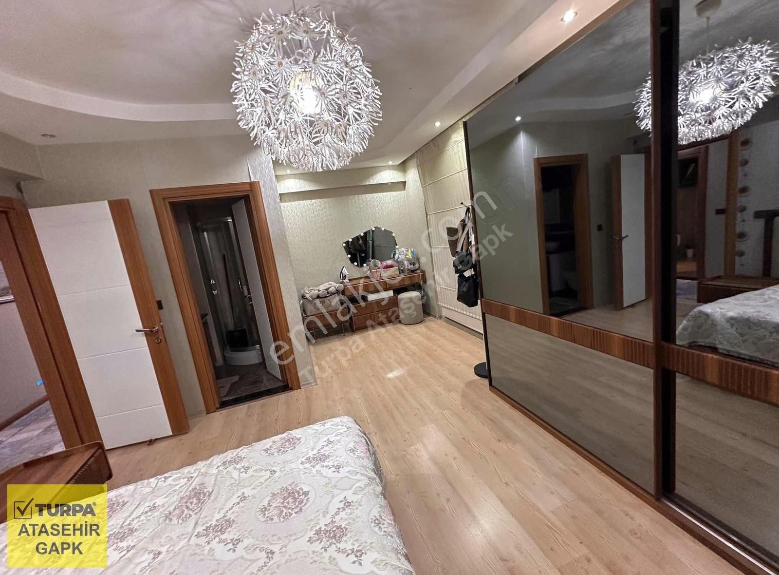 Çiğli Ataşehir Mah. 3+1 Satılık Daire - Görsel 17