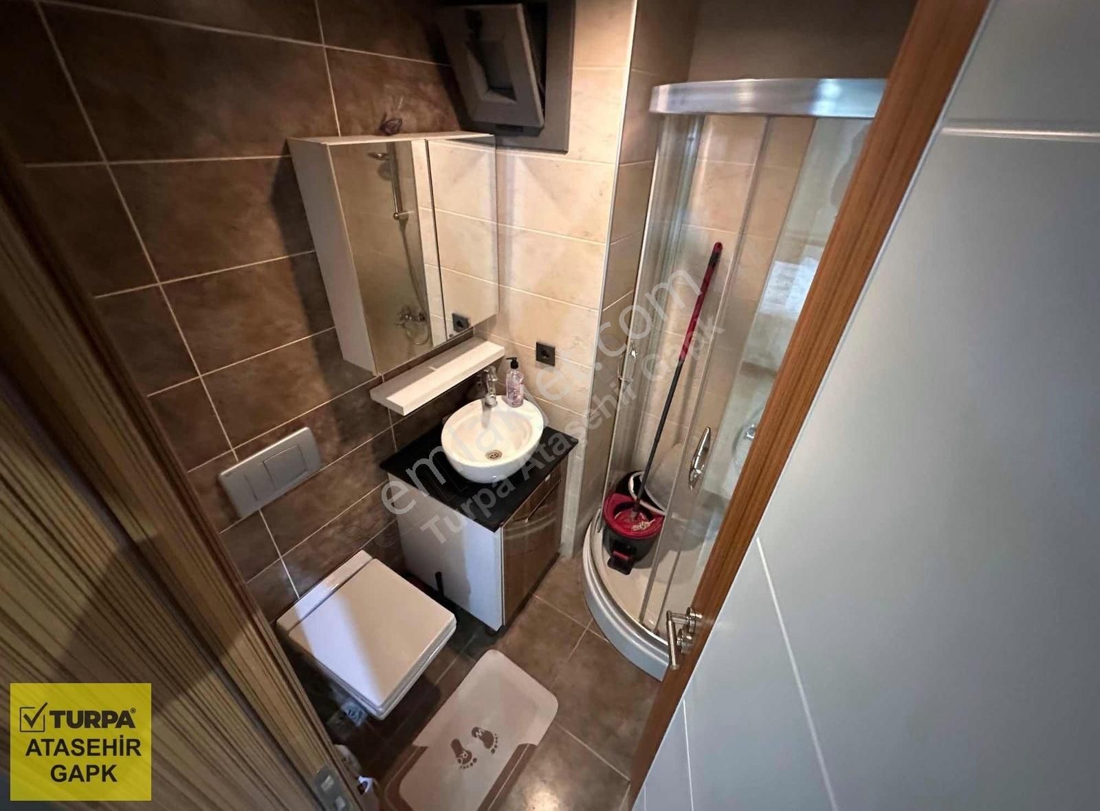 Çiğli Ataşehir Mah. 3+1 Satılık Daire - Görsel 9