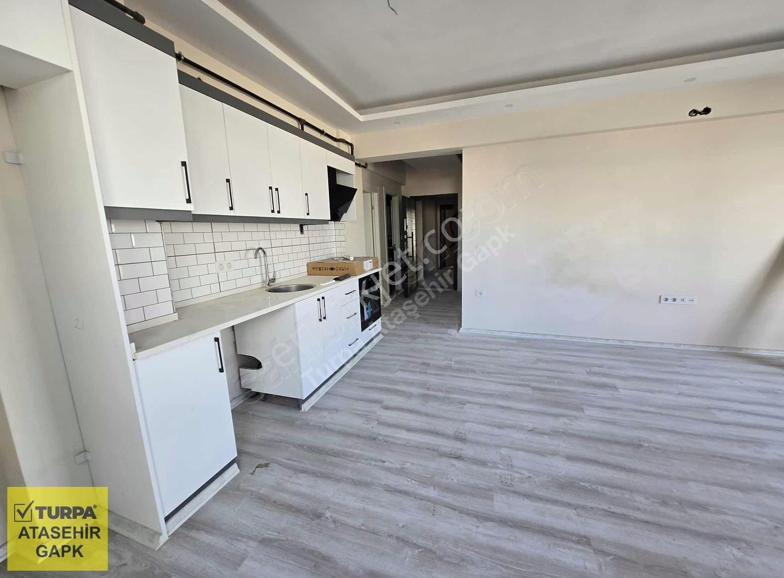 Menemen Seyrek 1+1 - Görsel 7