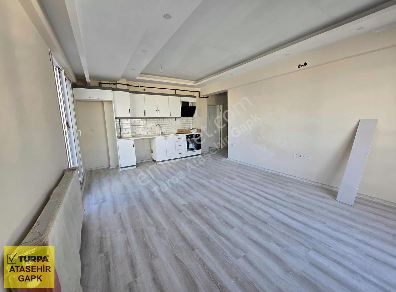 Menemen Seyrek 1+1 - Görsel 2