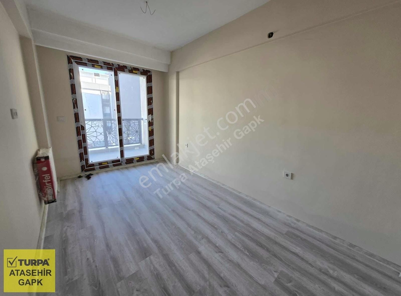 Menemen Seyrek 1+1 - Görsel 6