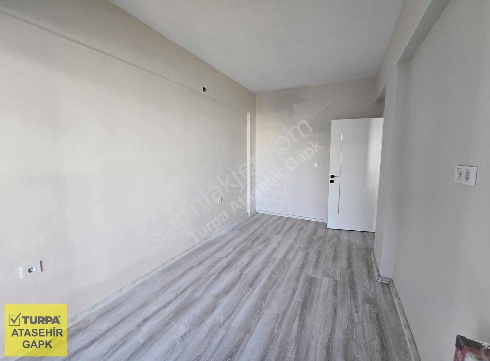 Menemen Seyrek 1+1 - Görsel 13