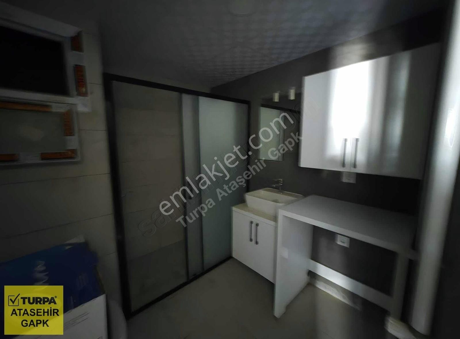 Menemen Seyrek 1+1 - Görsel 4