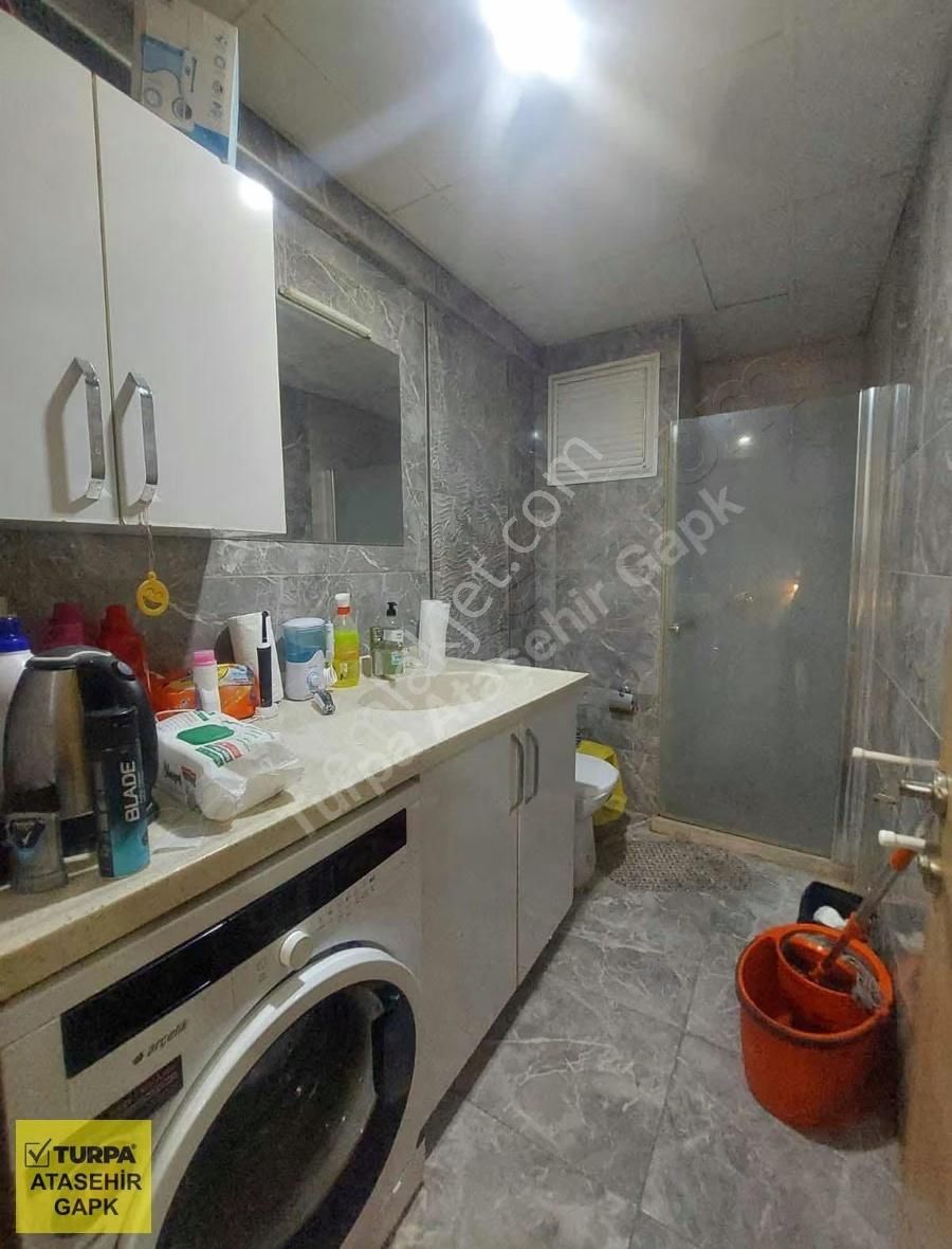İzmir Çigli Ugur Mumcu Mahalle'sinde 1+1 Satılık Daire - Görsel 2