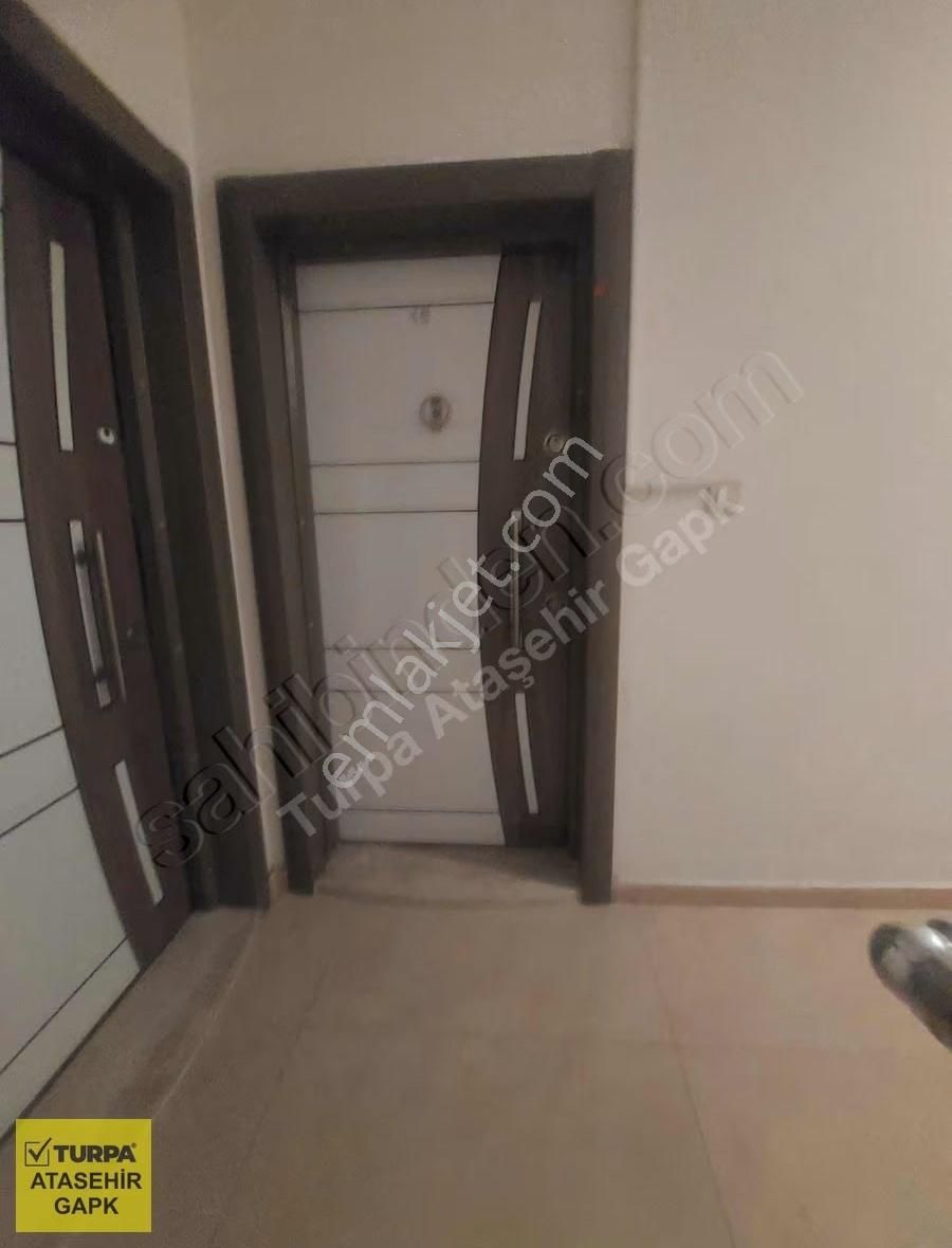 İzmir Çiğli Uğur Mumcu Mahallesi'nde Satılık 1+1 Daire - Görsel 4