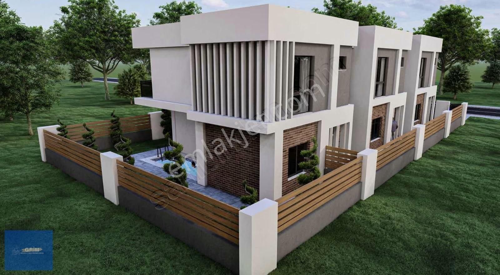 Kat Karşılığı Arsa Arıyoruz!! - Görsel 2