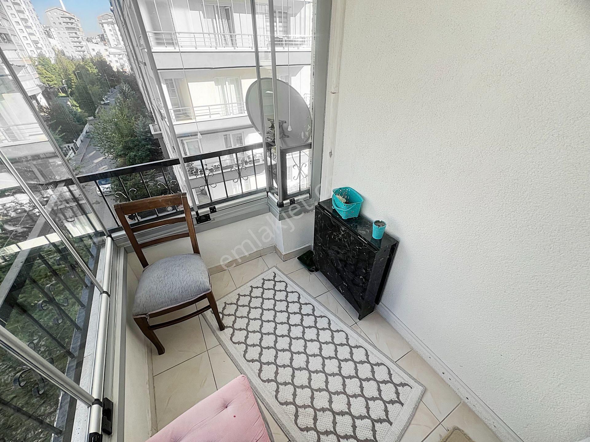 Barıştepede Demirdağ Ve Erol Kaya Cad Yakını Lambiri Teraslı Ful Yapılı 4+1 Dubleks - Görsel 20