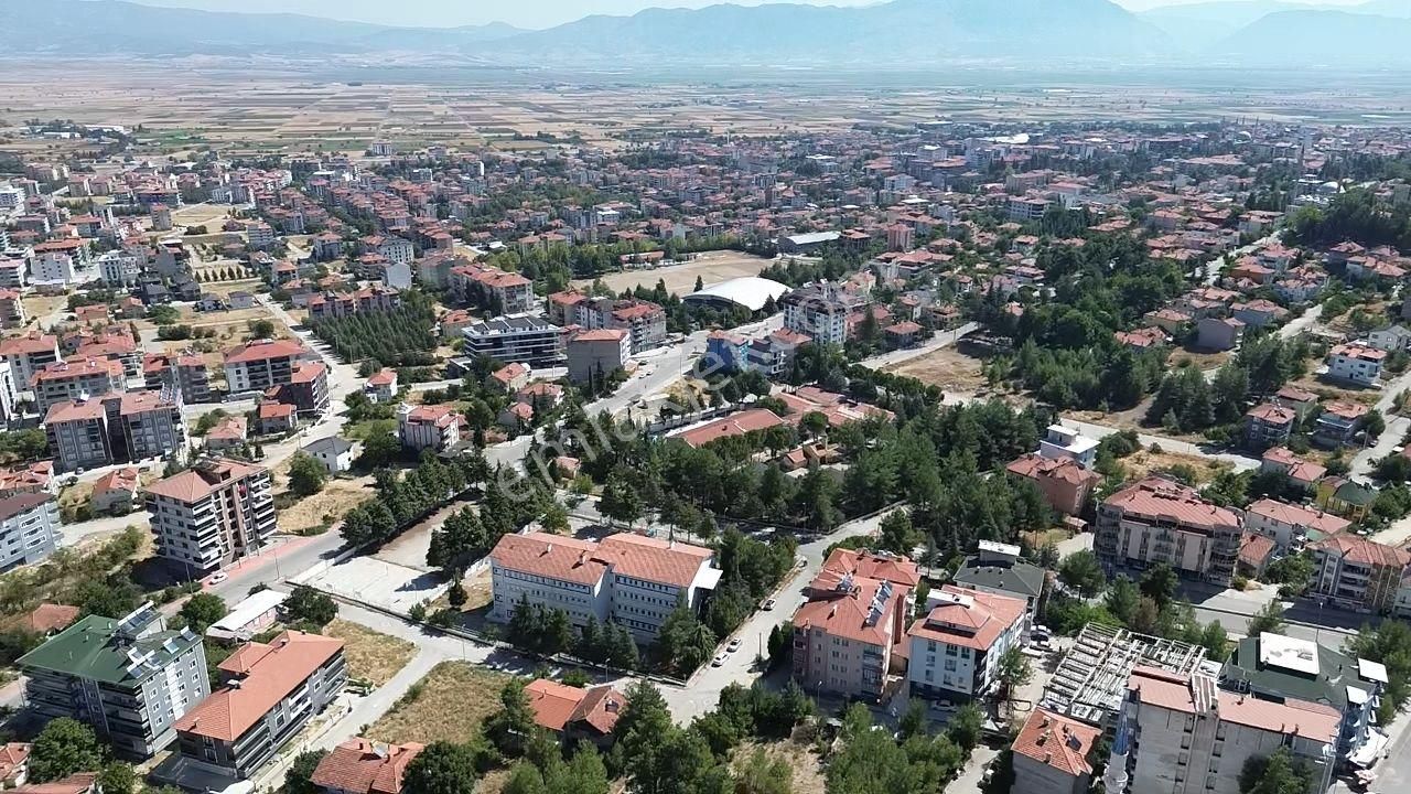 (videolu) 1 Milyon Peşinat İle | 9 Taksit'e Kadar Taksit İmkanı | 2+1 Daireler - Görsel 12