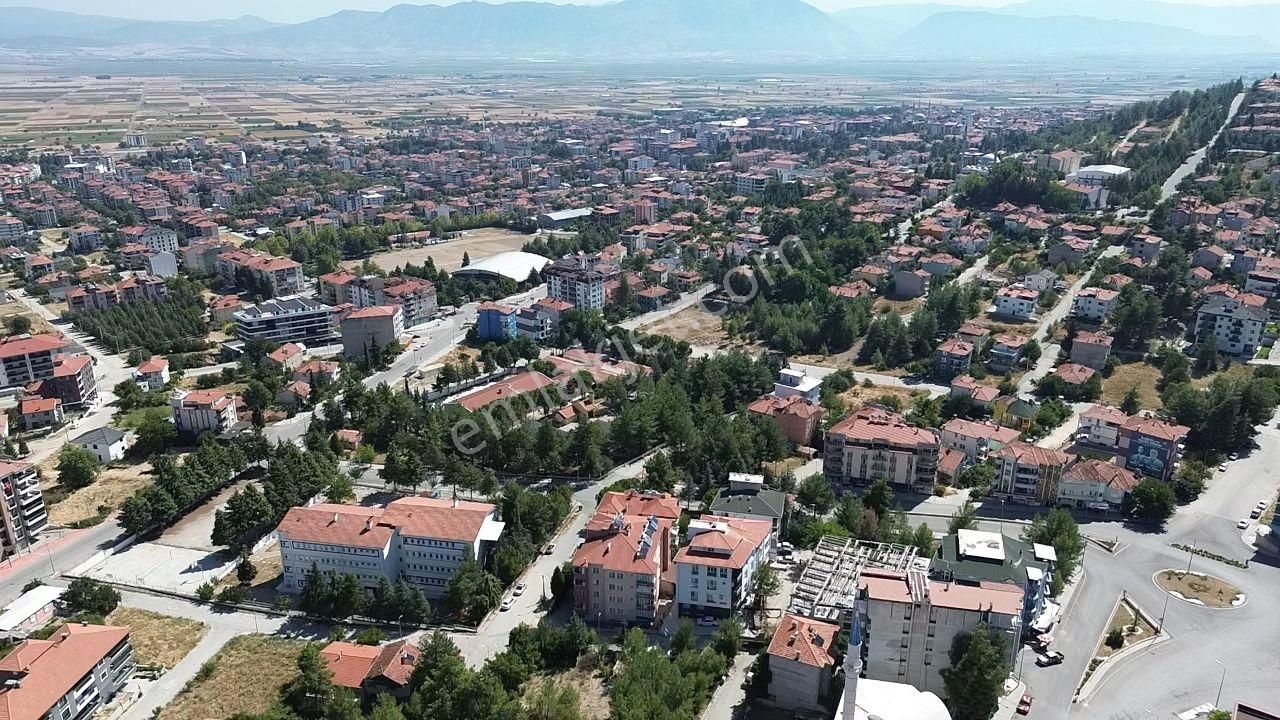 (videolu) 1 Milyon Peşinat İle | 9 Taksit'e Kadar Taksit İmkanı | 2+1 Daireler - Görsel 11