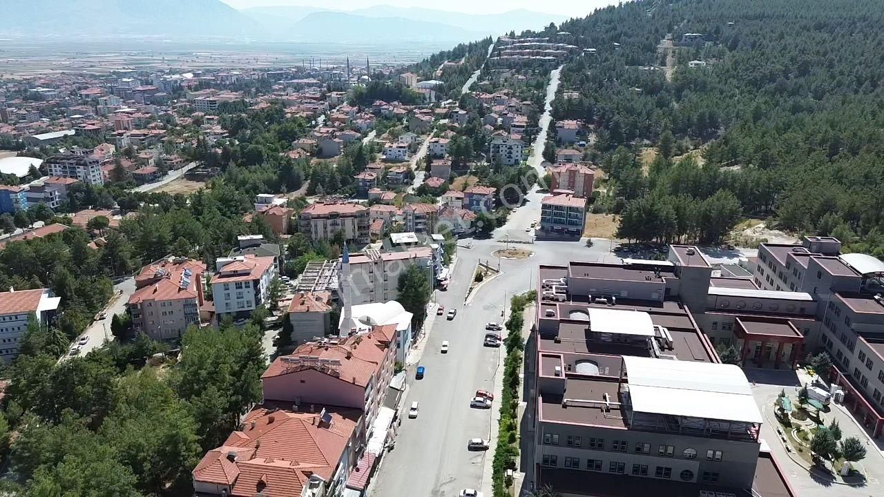 (videolu) 1 Milyon Peşinat İle | 9 Taksit'e Kadar Taksit İmkanı | 2+1 Daireler - Görsel 9