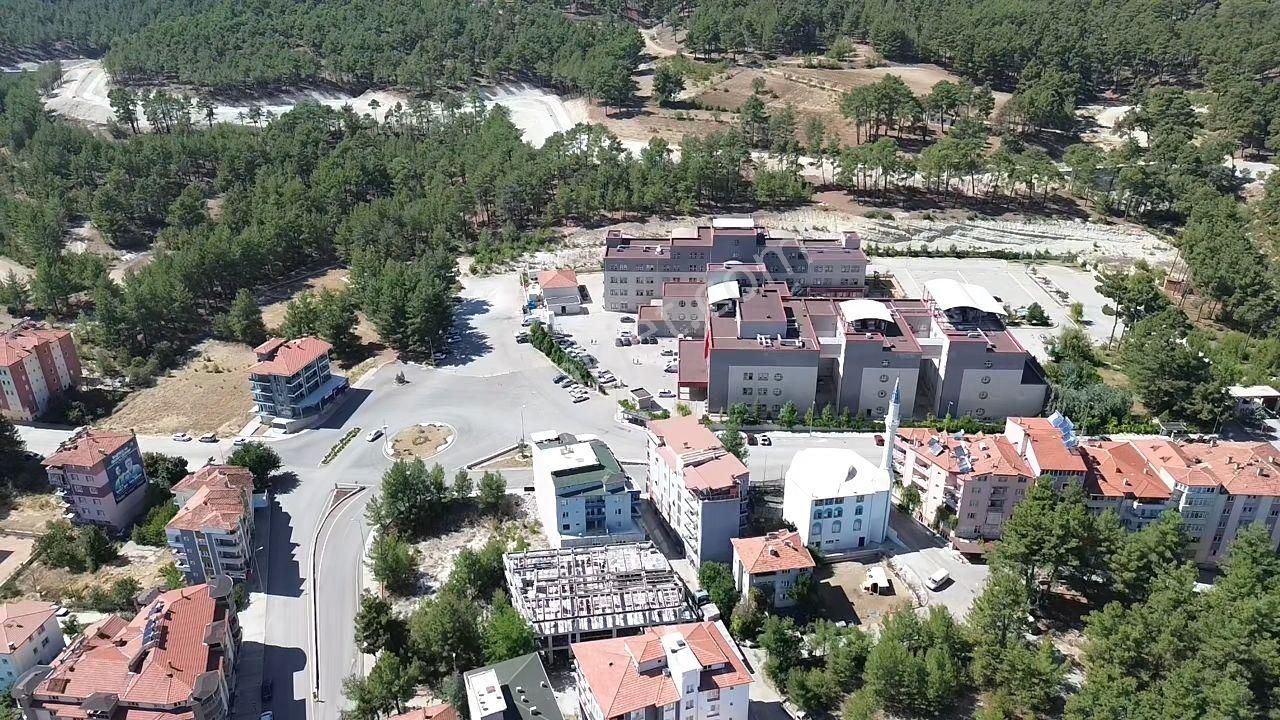 (videolu) 1 Milyon Peşinat İle | 9 Taksit'e Kadar Taksit İmkanı | 2+1 Daireler - Görsel 13