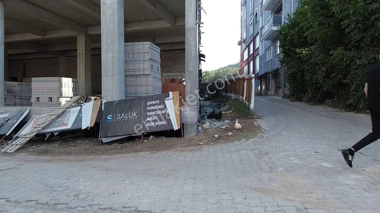 (videolu) 1 Milyon Peşinat İle | 9 Taksit'e Kadar Taksit İmkanı | 2+1 Daireler - Görsel 17