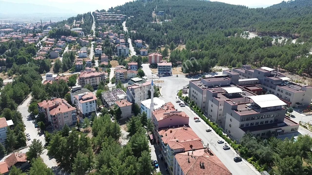 (videolu) 1 Milyon Peşinat İle | 9 Taksit'e Kadar Taksit İmkanı | 2+1 Daireler - Görsel 8