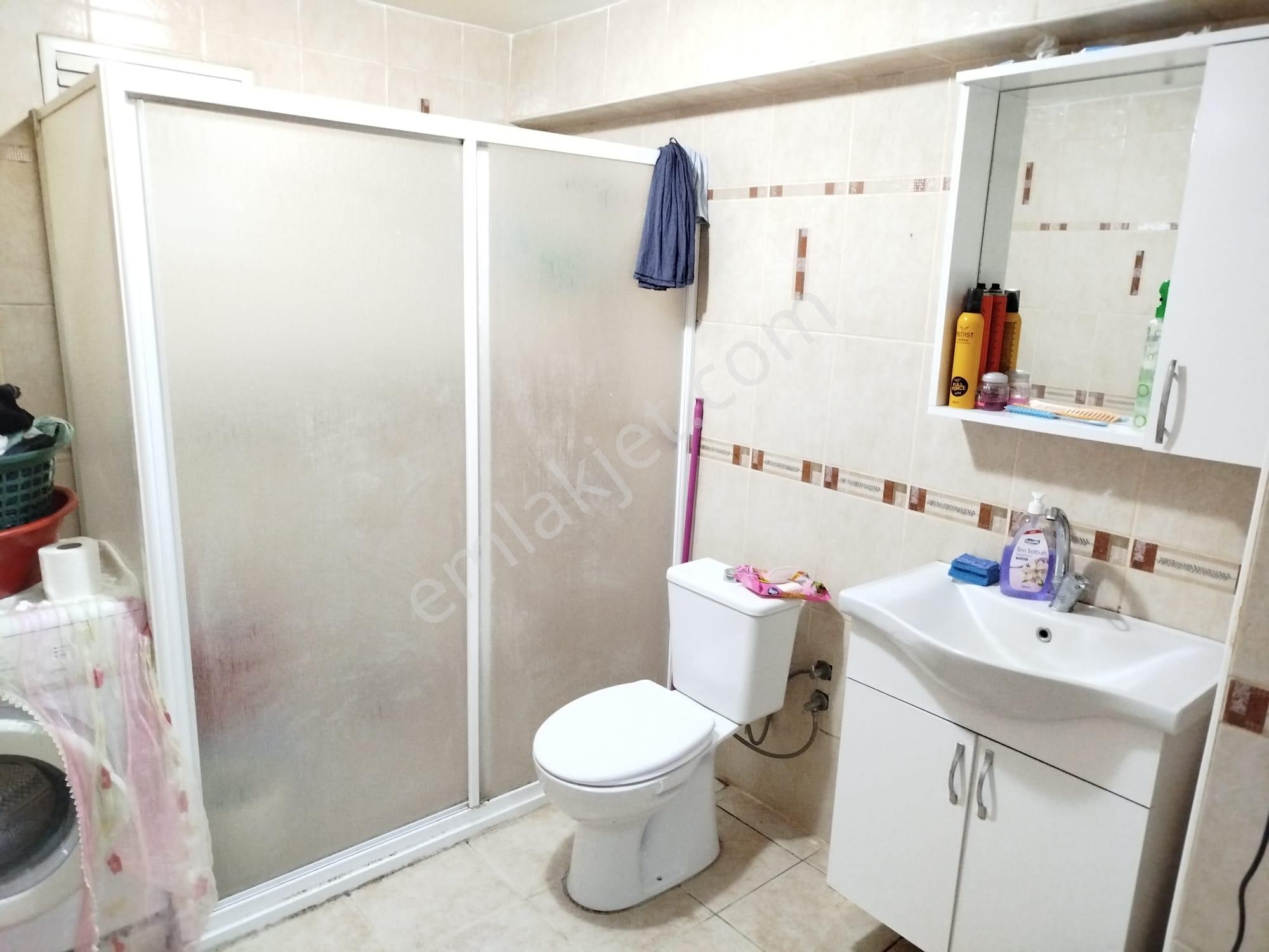 Acil Manzaralı Dublex Daire - Görsel 20
