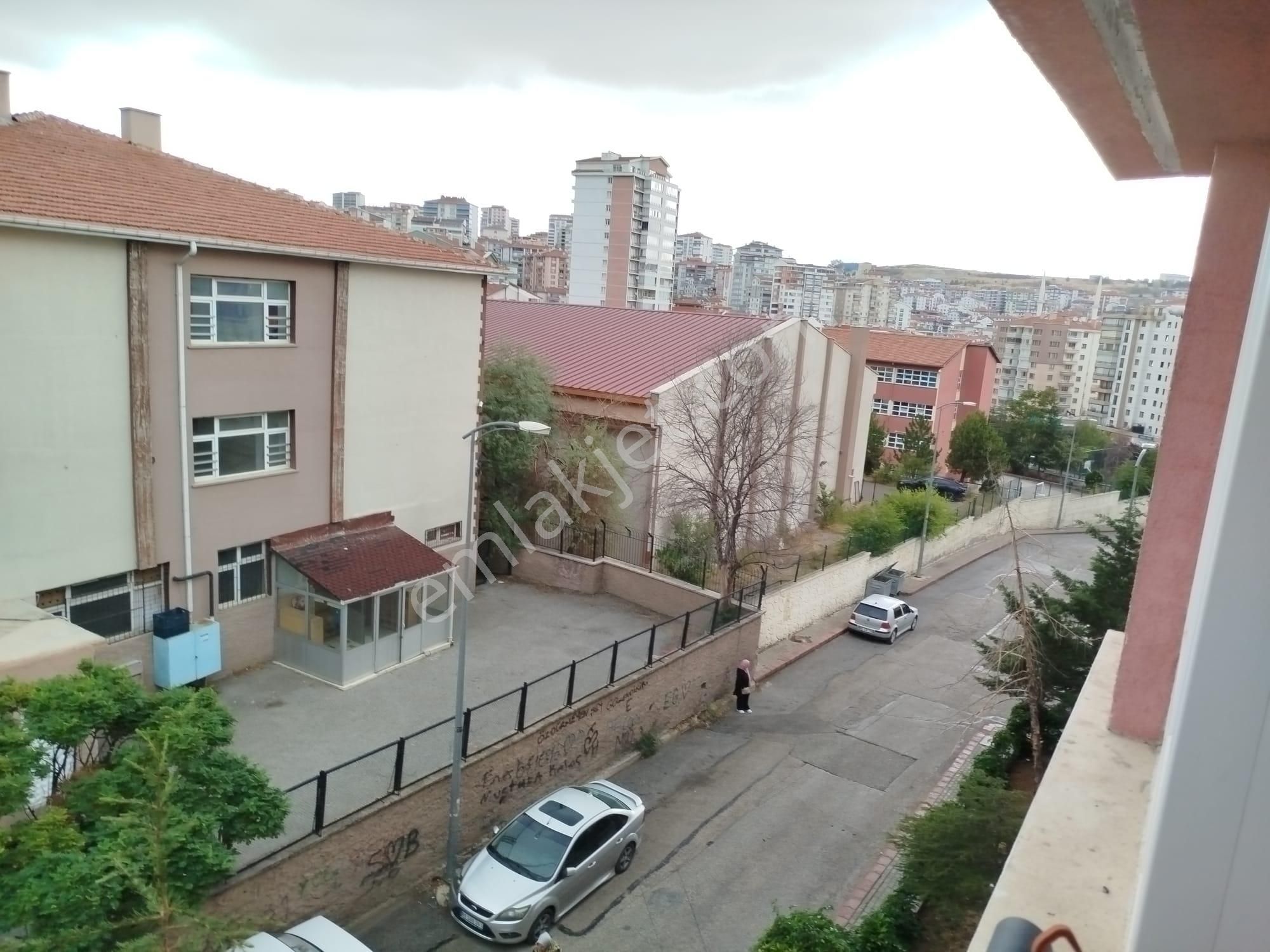 Acil Manzaralı Dublex Daire - Görsel 11