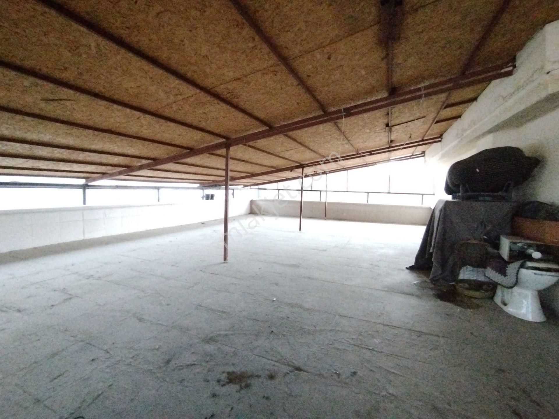 Acil Manzaralı Dublex Daire - Görsel 30