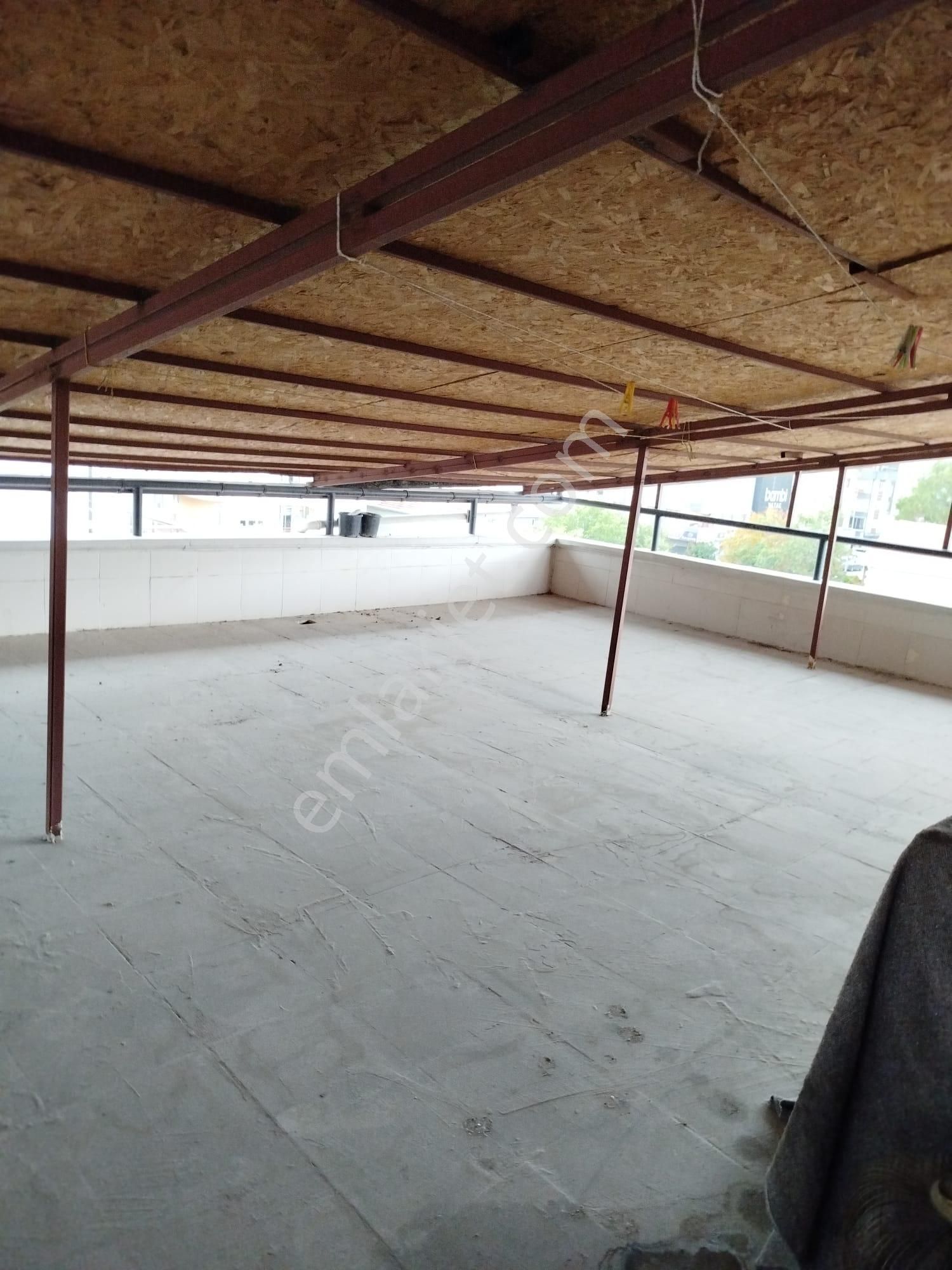 Acil Manzaralı Dublex Daire - Görsel 29