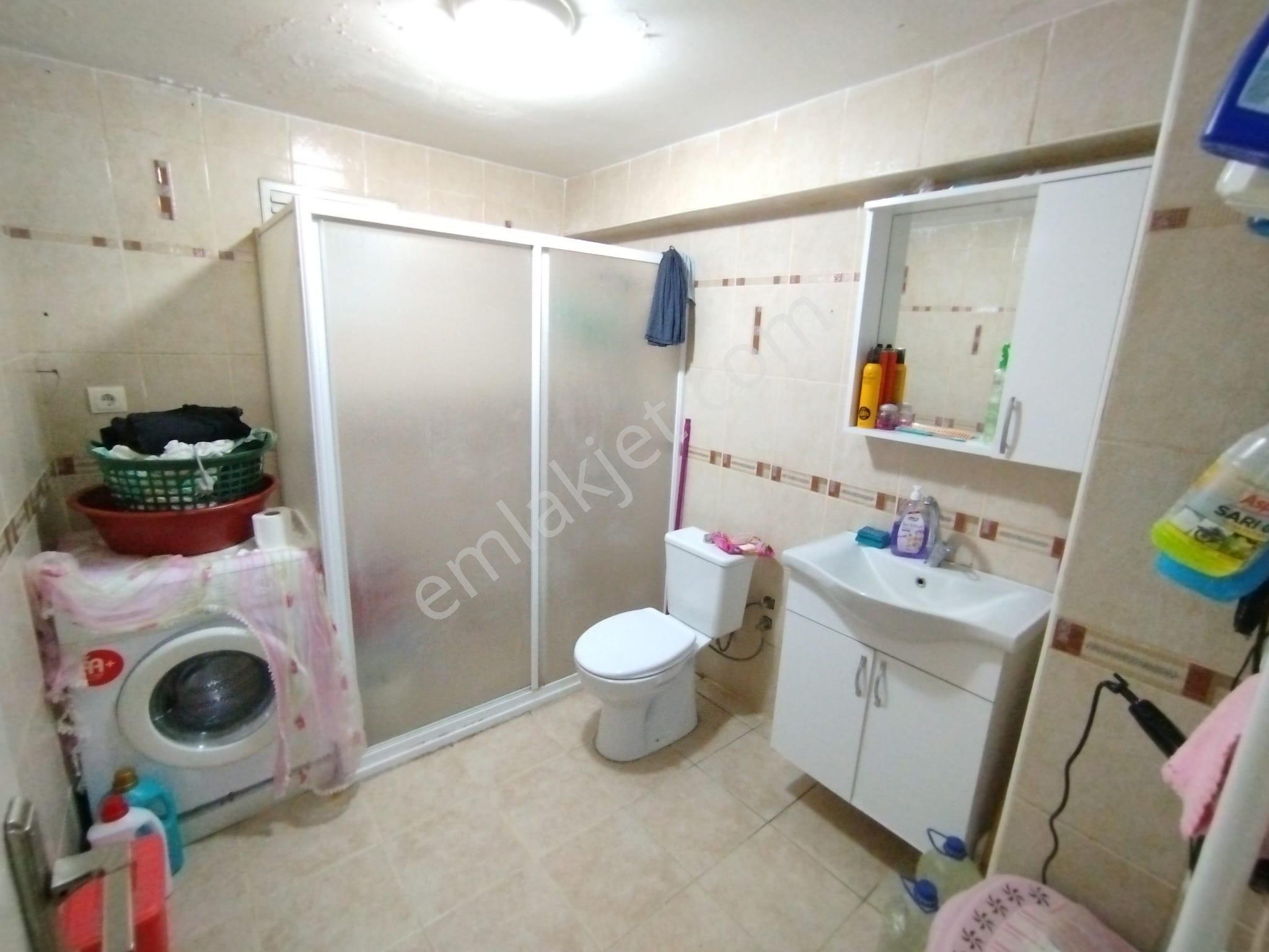 Acil Manzaralı Dublex Daire - Görsel 15