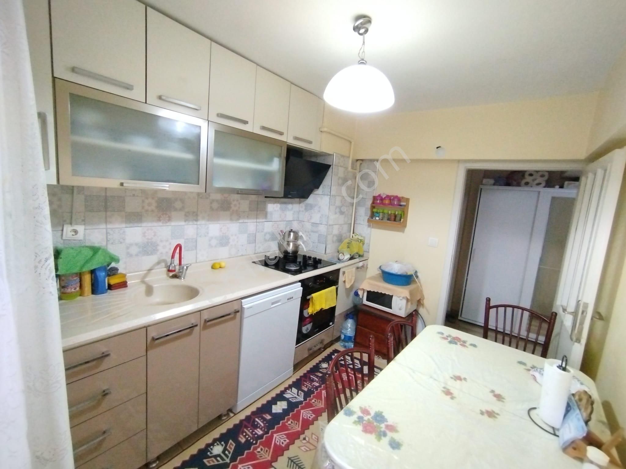 Acil Manzaralı Dublex Daire - Görsel 22