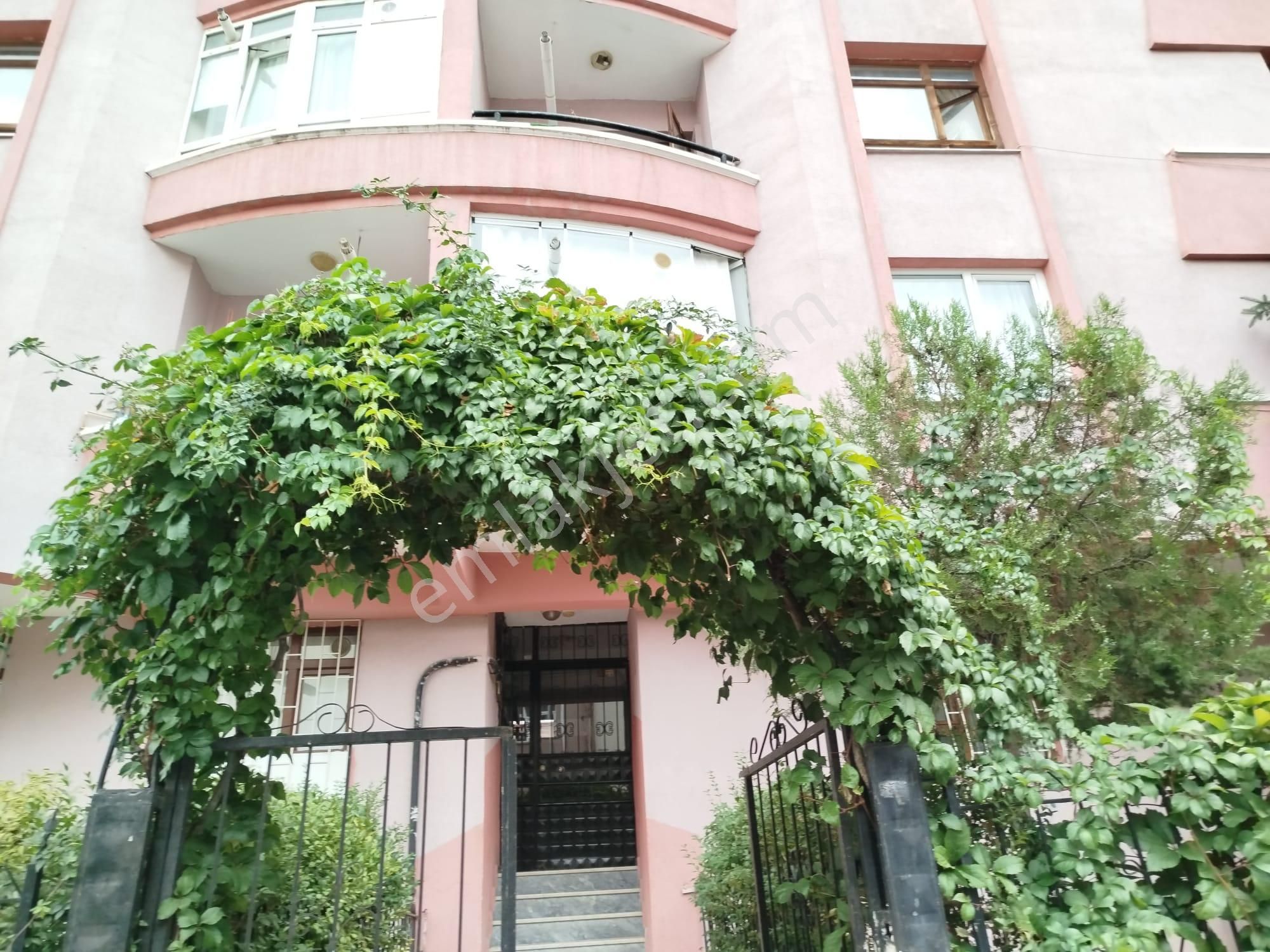 Acil Manzaralı Dublex Daire - Görsel 35