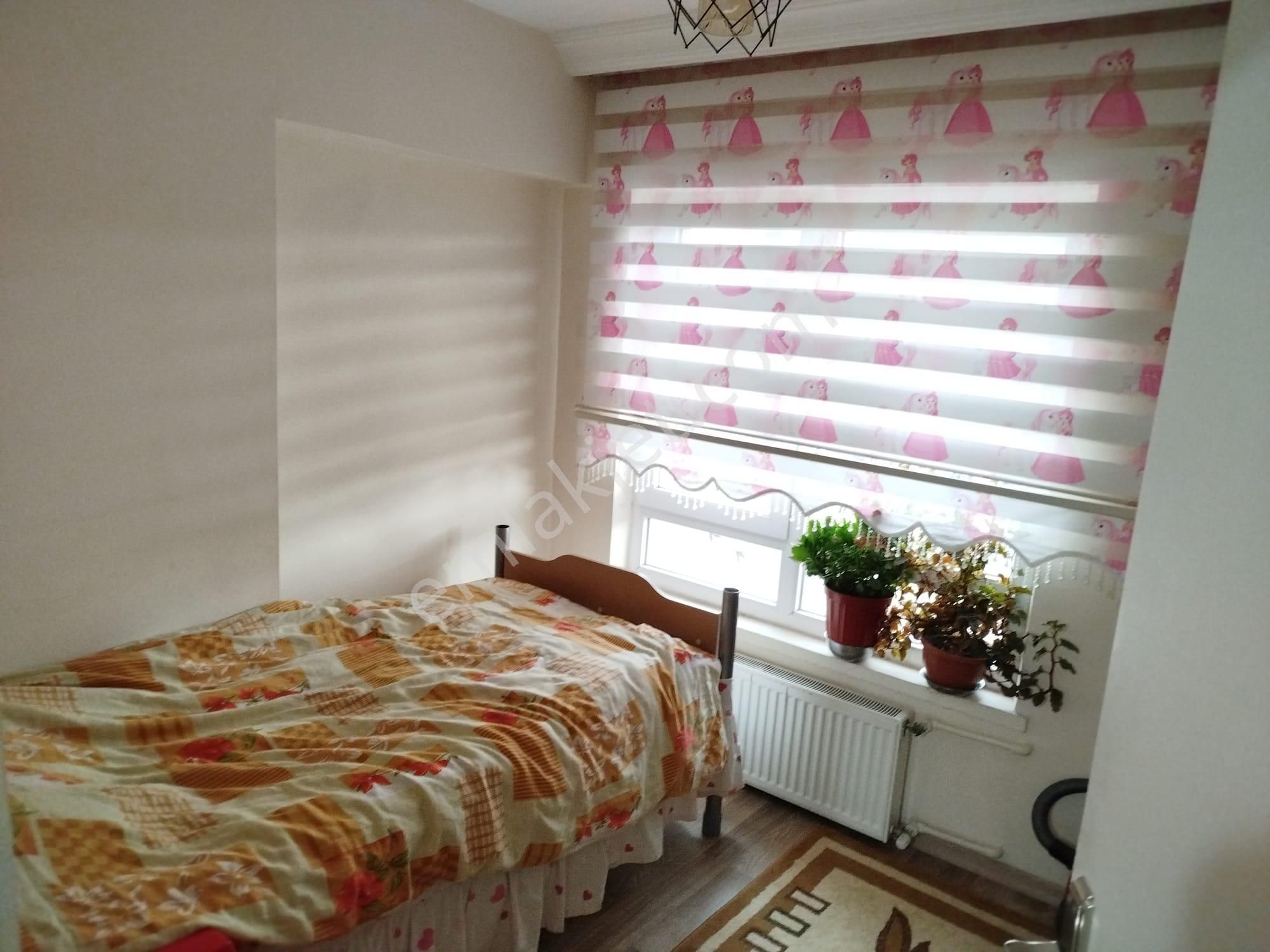 Acil Manzaralı Dublex Daire - Görsel 21