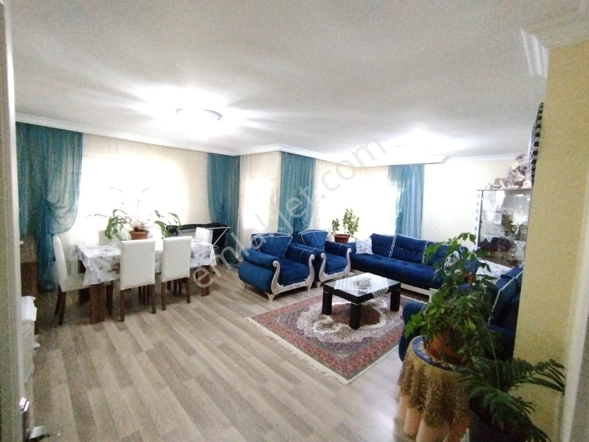 Acil Manzaralı Dublex Daire - Görsel 3
