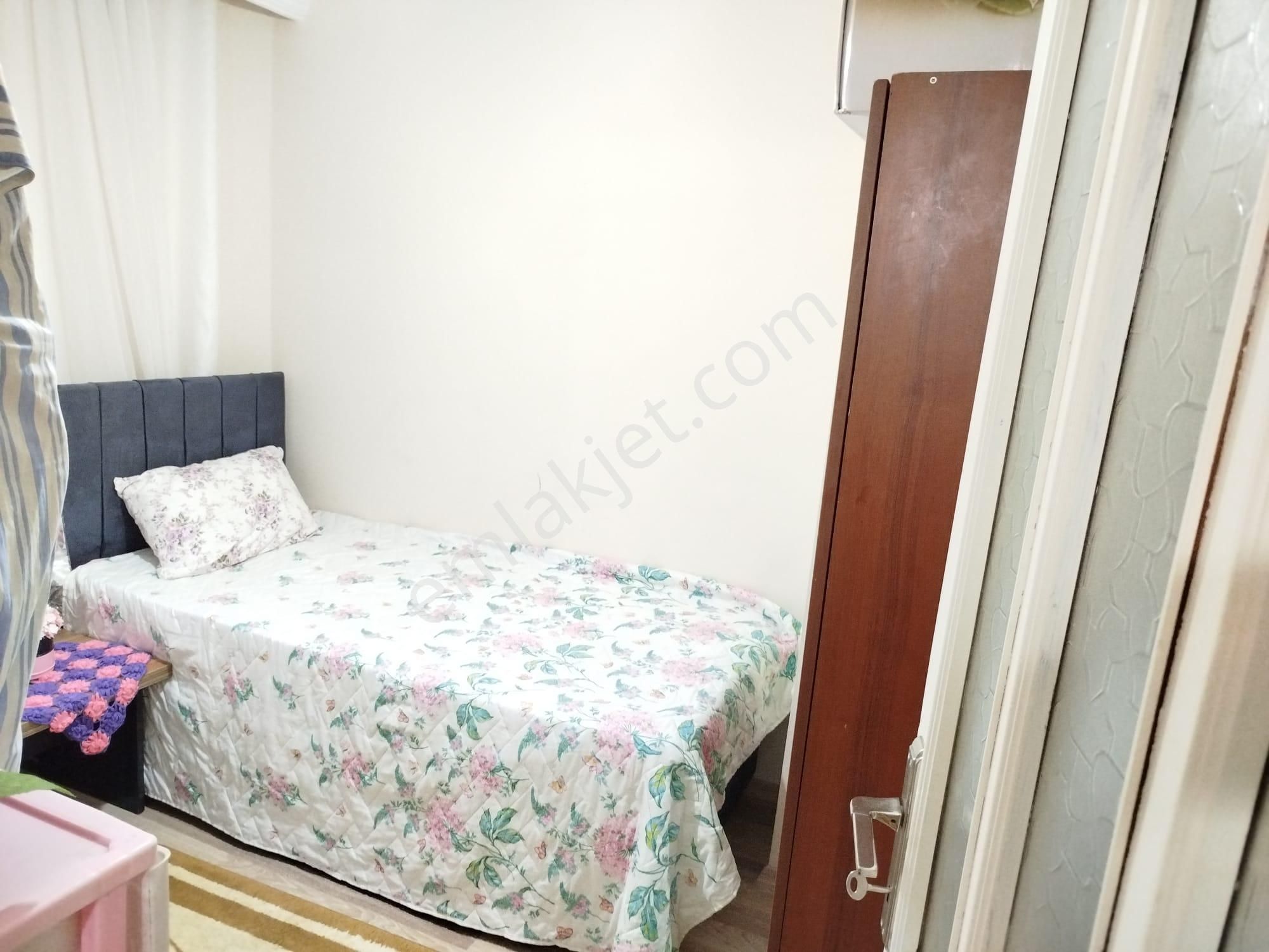 Acil Manzaralı Dublex Daire - Görsel 27