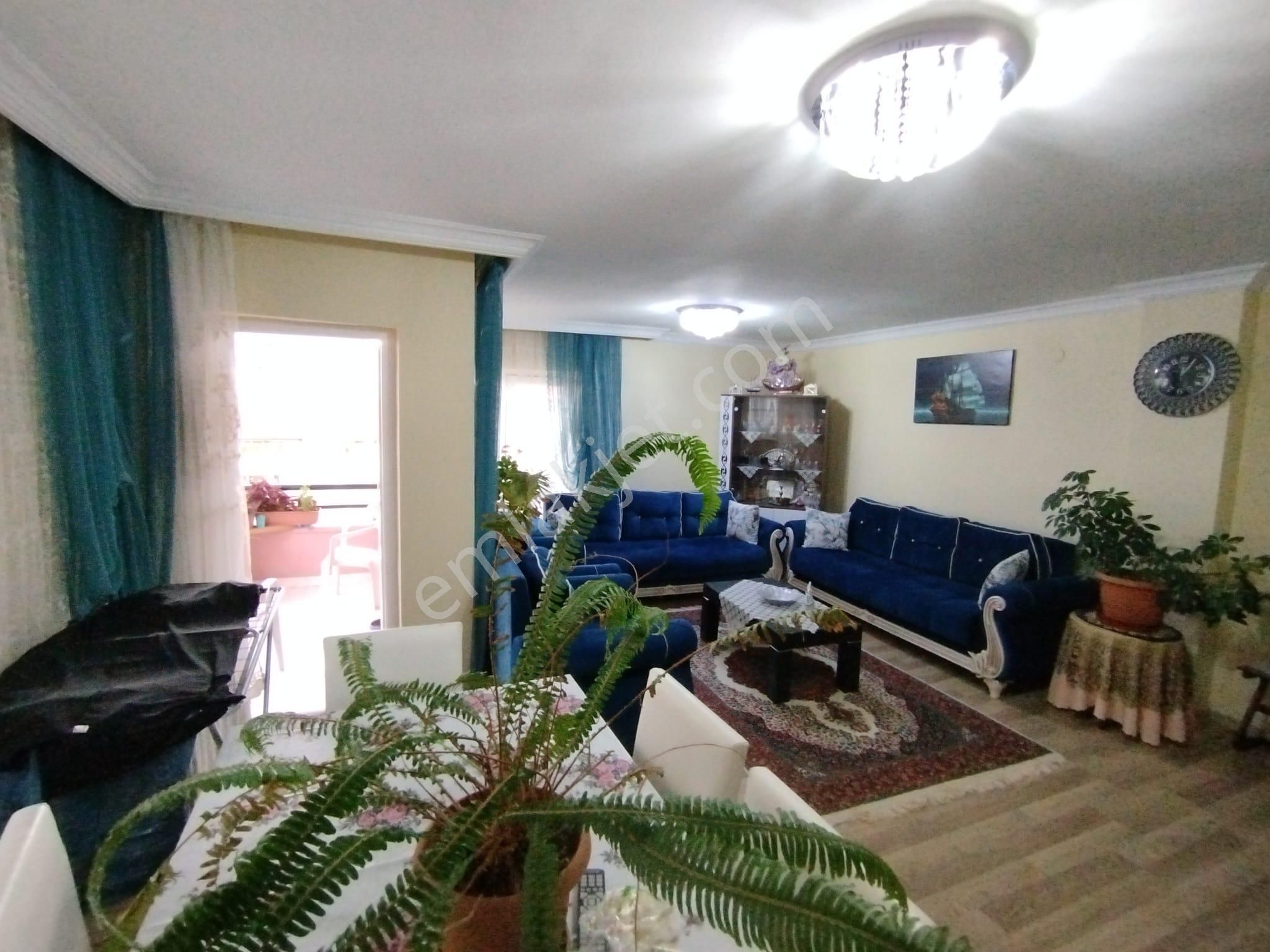 Acil Manzaralı Dublex Daire - Görsel 7