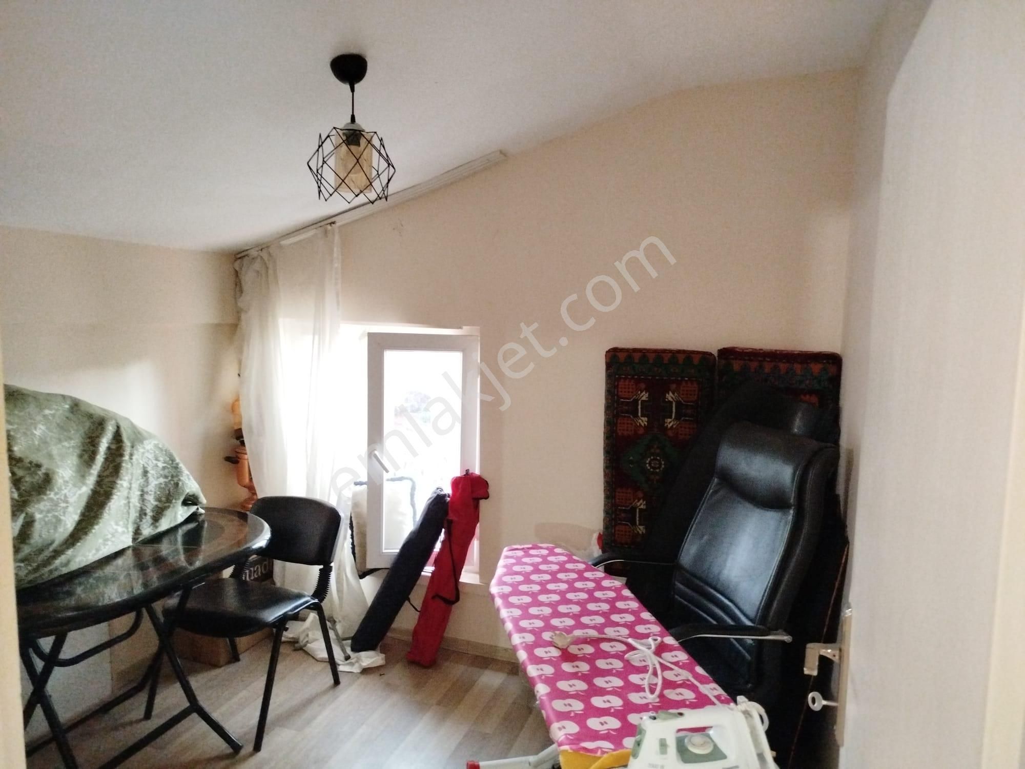 Acil Manzaralı Dublex Daire - Görsel 33