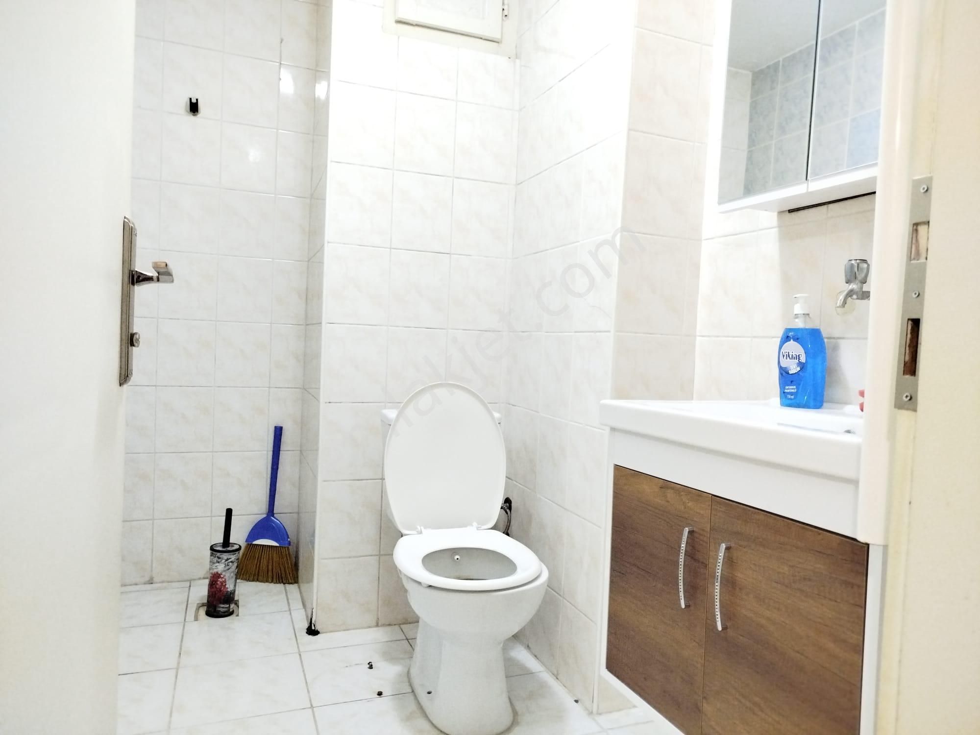 Acil Manzaralı Dublex Daire - Görsel 28