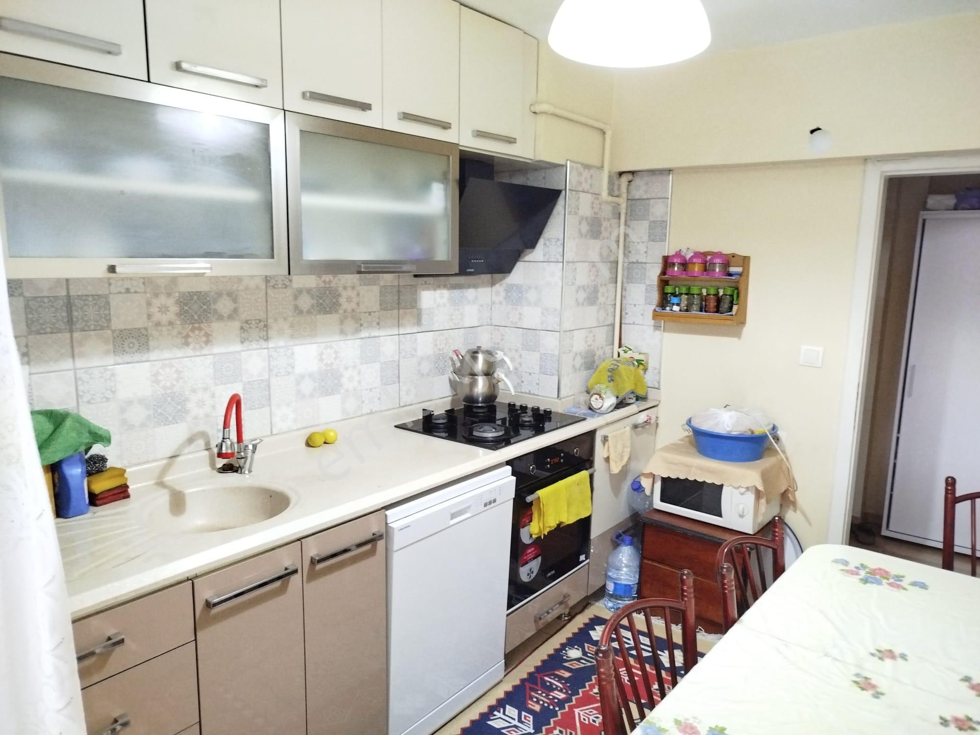 Acil Manzaralı Dublex Daire - Görsel 24