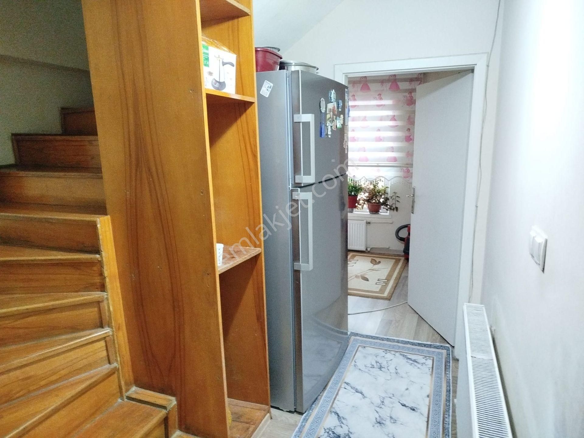 Acil Manzaralı Dublex Daire - Görsel 26