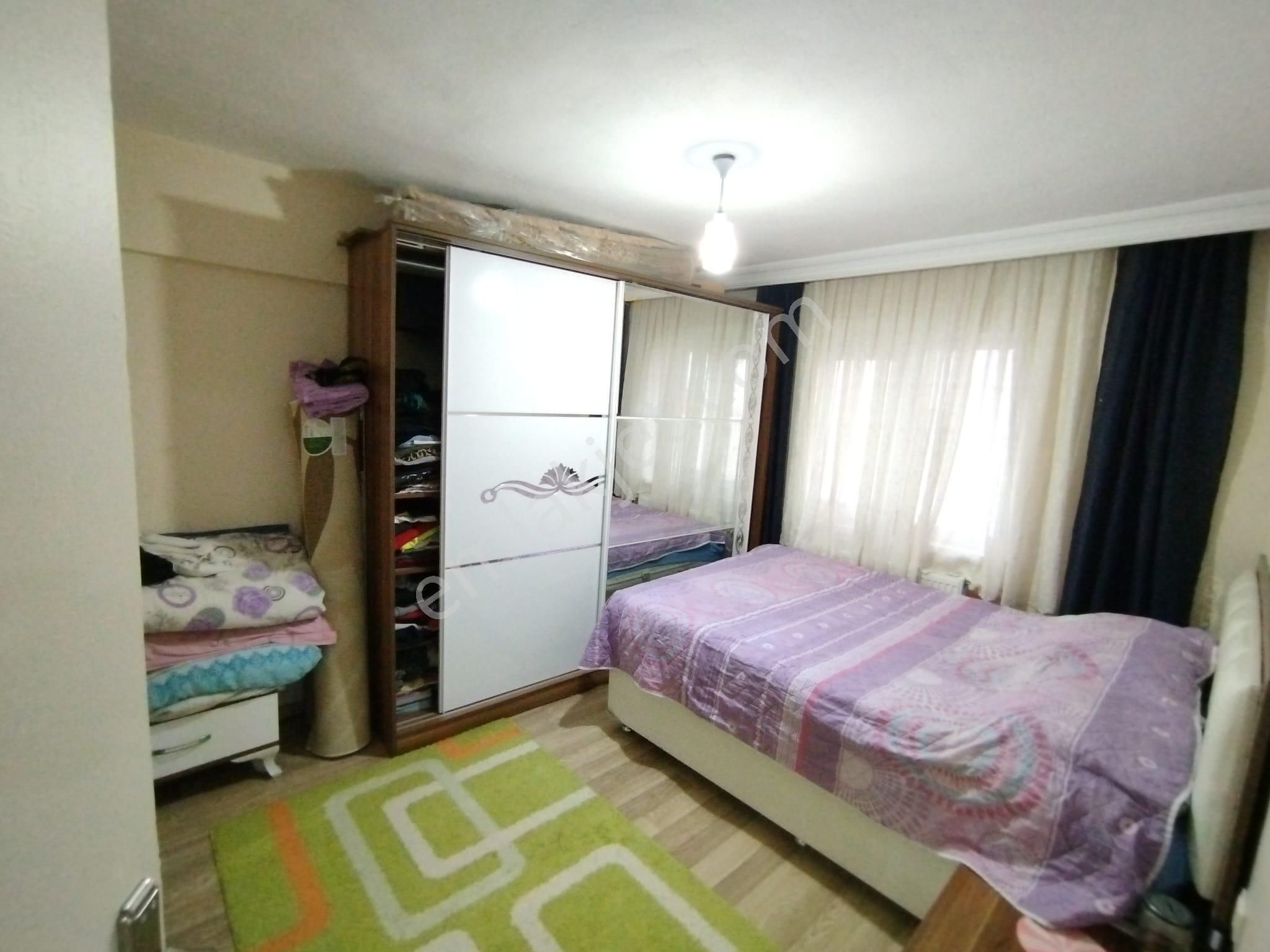 Acil Manzaralı Dublex Daire - Görsel 17