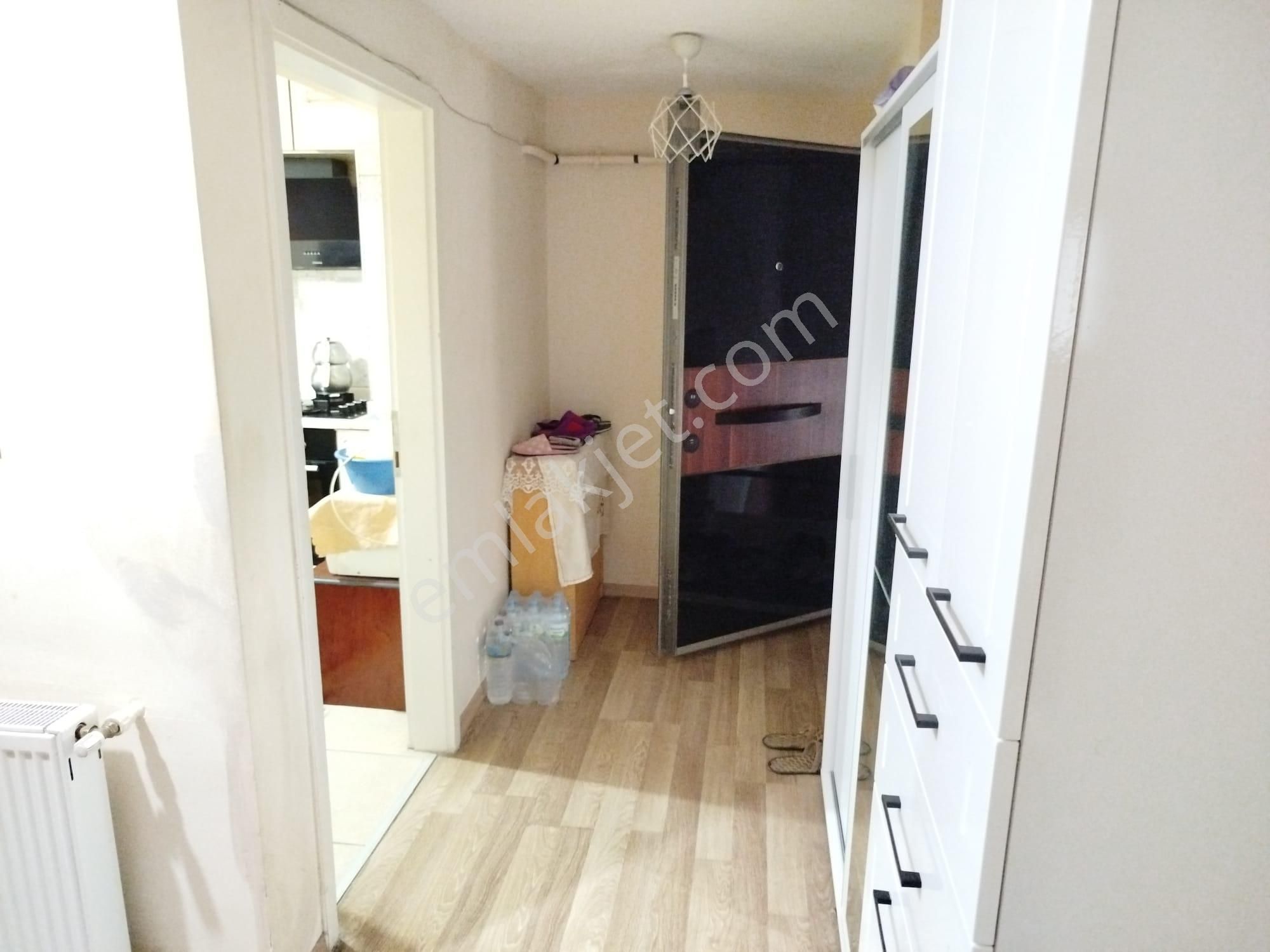 Acil Manzaralı Dublex Daire - Görsel 25