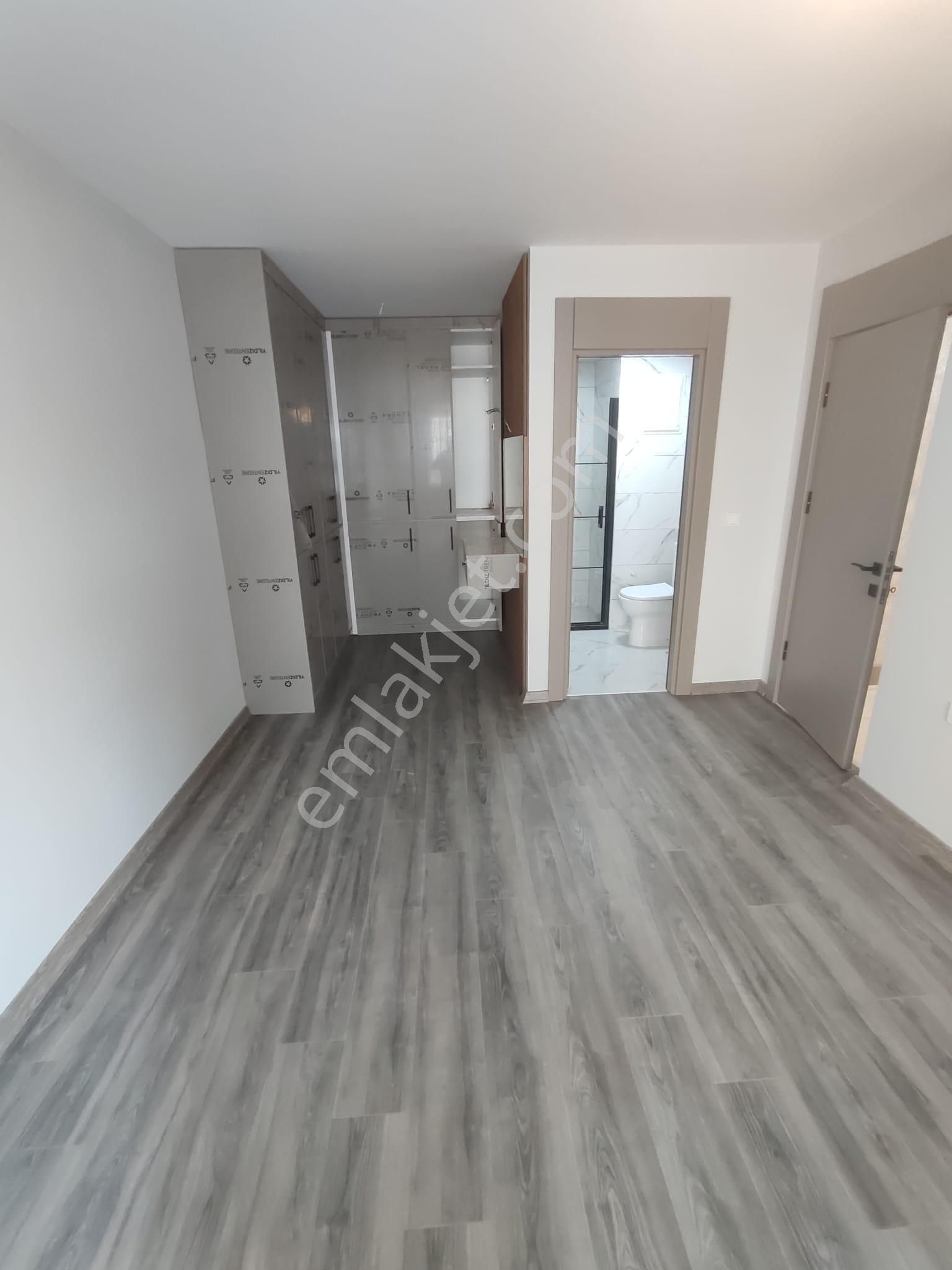 //bilici Gayrimenkul'den//ayaş Yolu Üzerinde 4+1 Kaliteli Yapı - Görsel 13