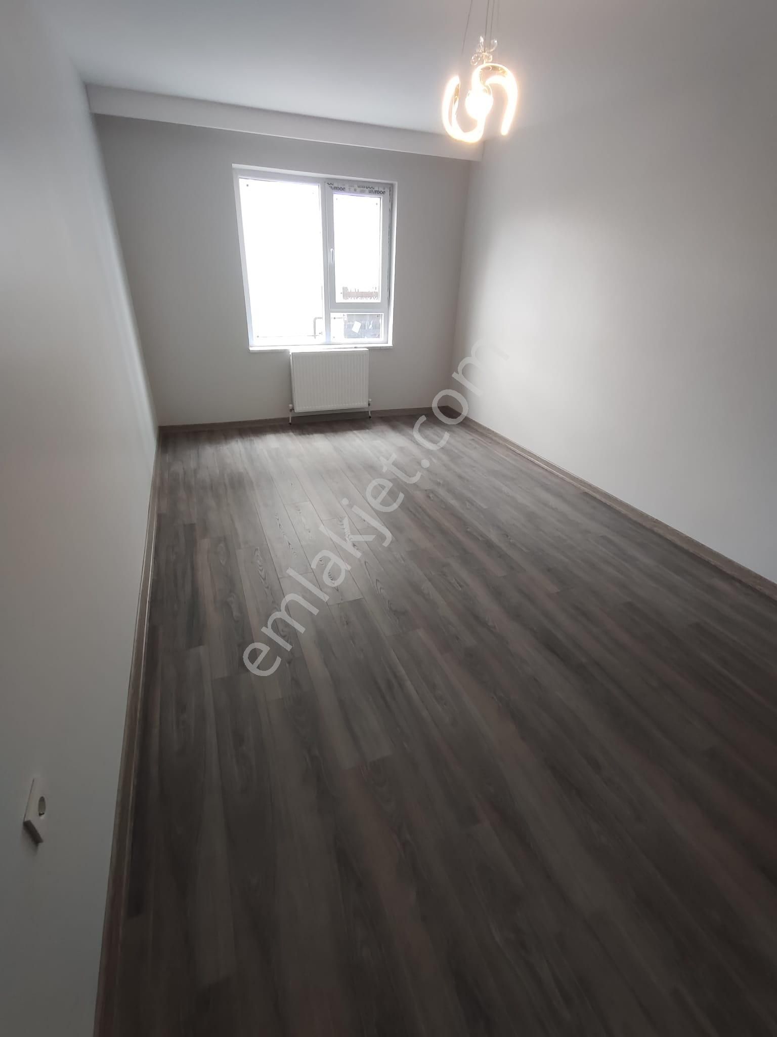 //bilici Gayrimenkul'den//ayaş Yolu Üzerinde 4+1 Kaliteli Yapı - Görsel 14