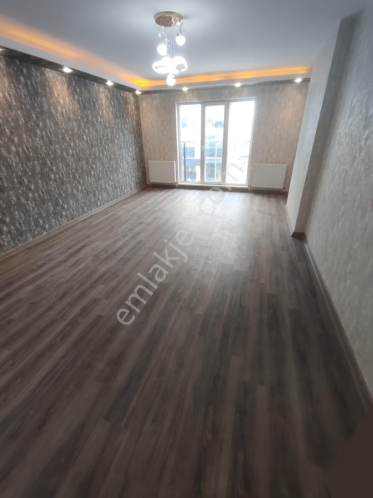 //bilici Gayrimenkul'den//ayaş Yolu Üzerinde 4+1 Kaliteli Yapı - Görsel 19