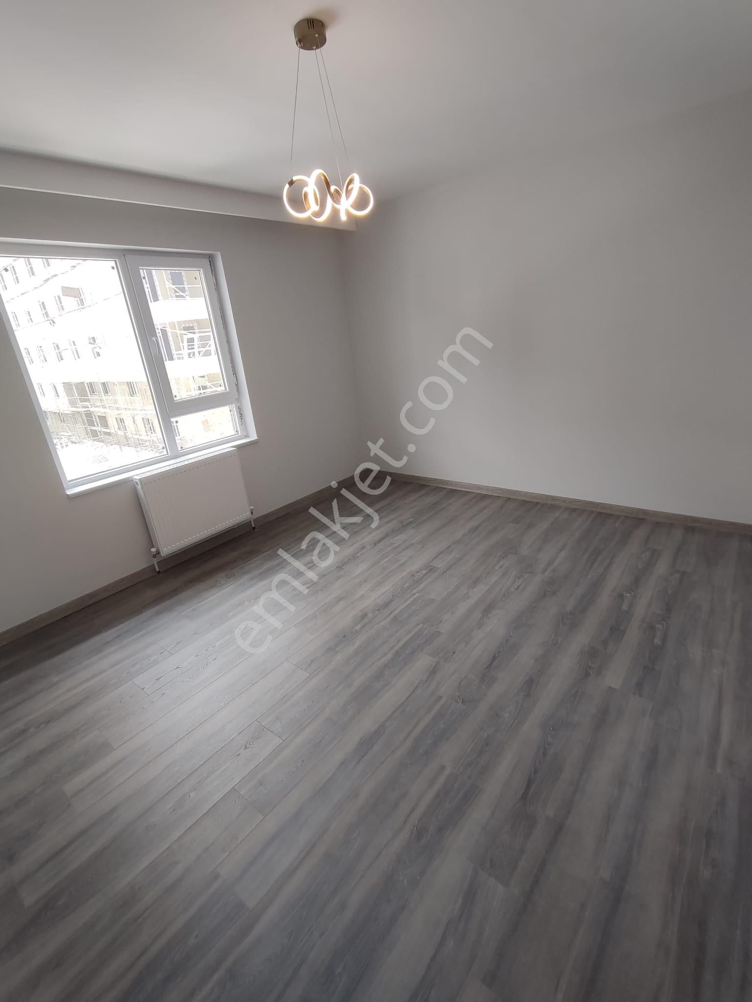 //bilici Gayrimenkul'den//ayaş Yolu Üzerinde 4+1 Kaliteli Yapı - Görsel 17