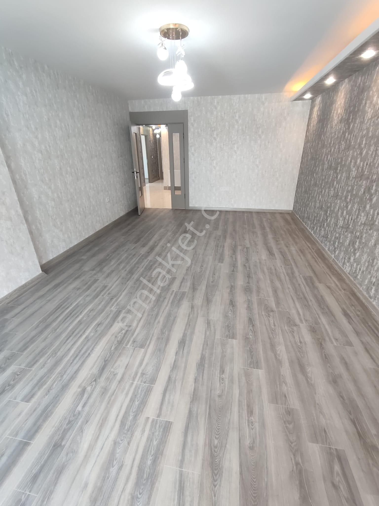 //bilici Gayrimenkul'den//ayaş Yolu Üzerinde 4+1 Kaliteli Yapı - Görsel 20